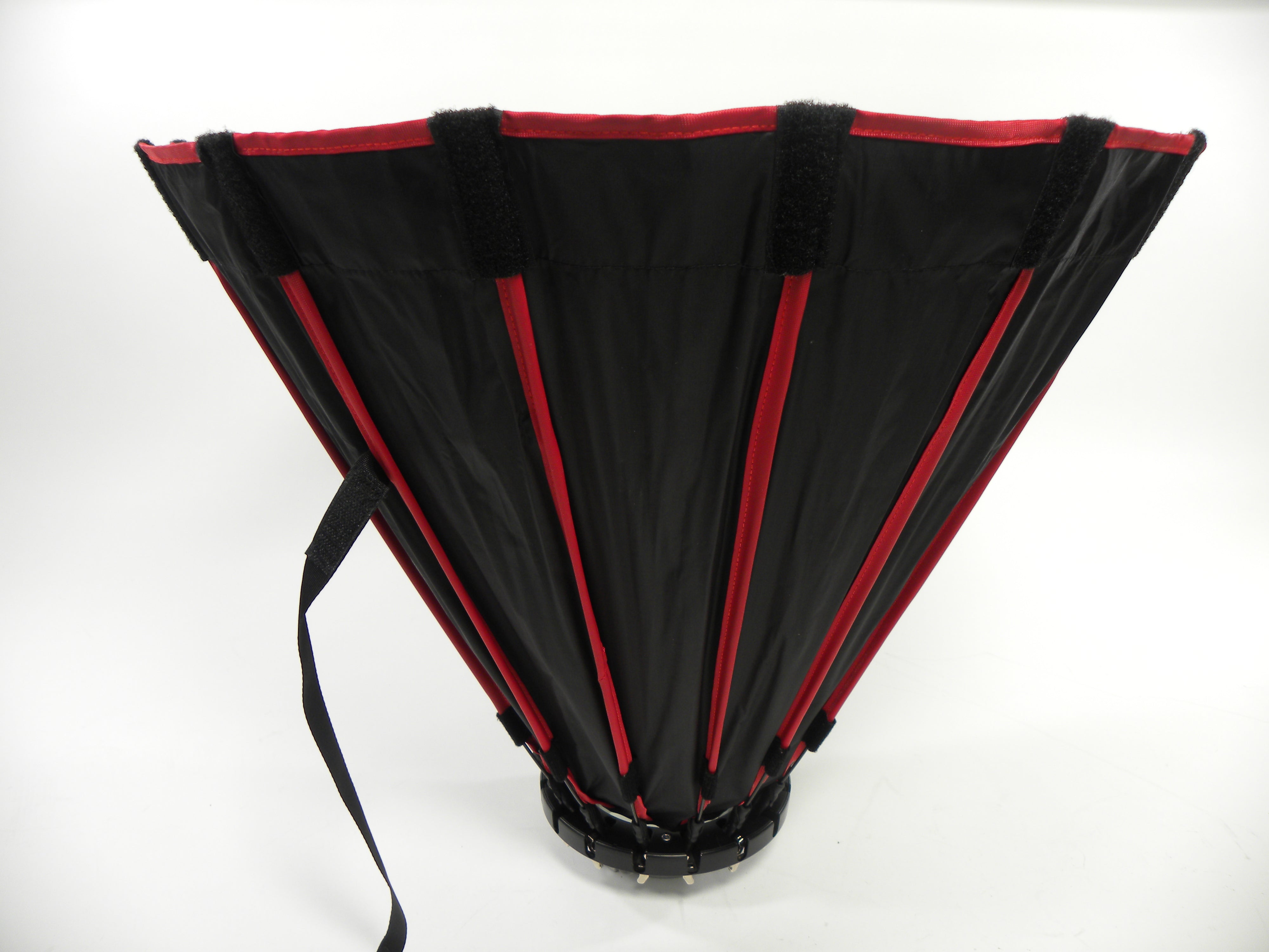 GVM (Great Video Maker) 24" Softbox