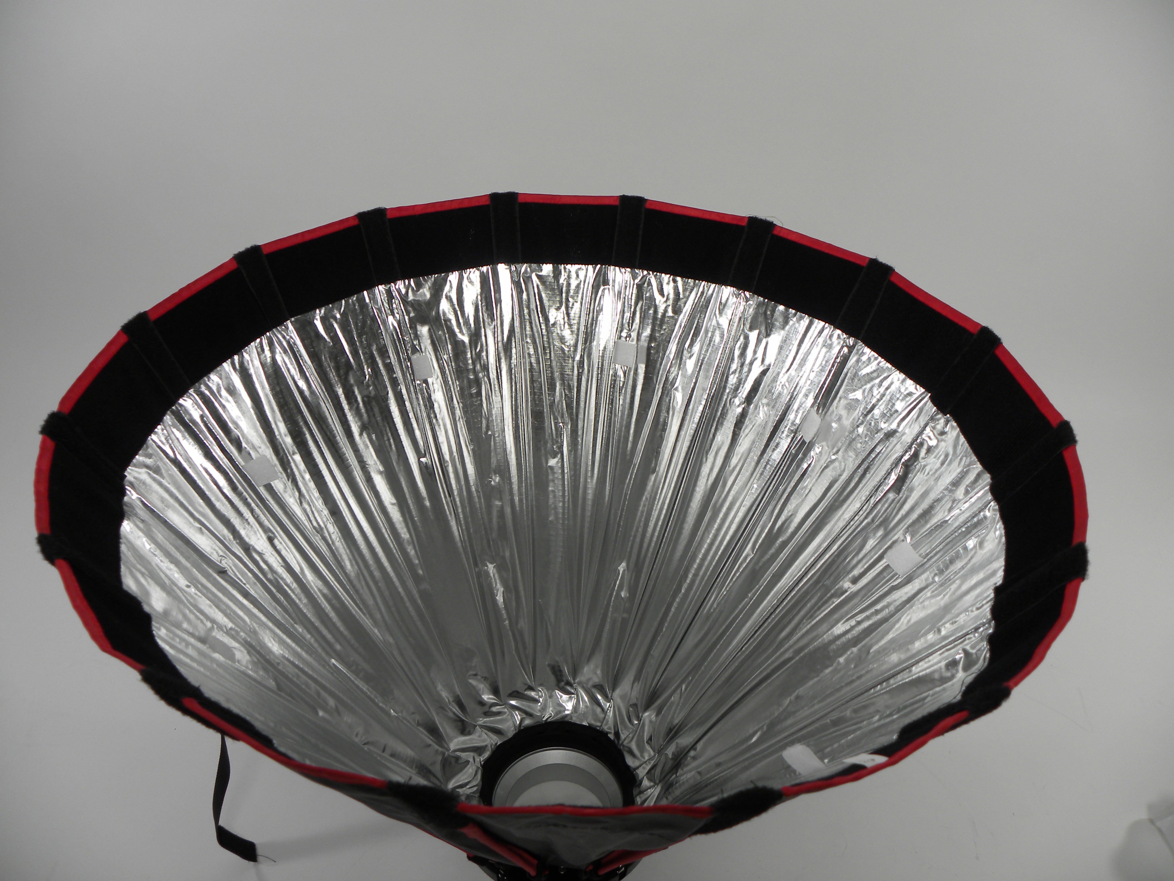 GVM (Great Video Maker) 24" Softbox