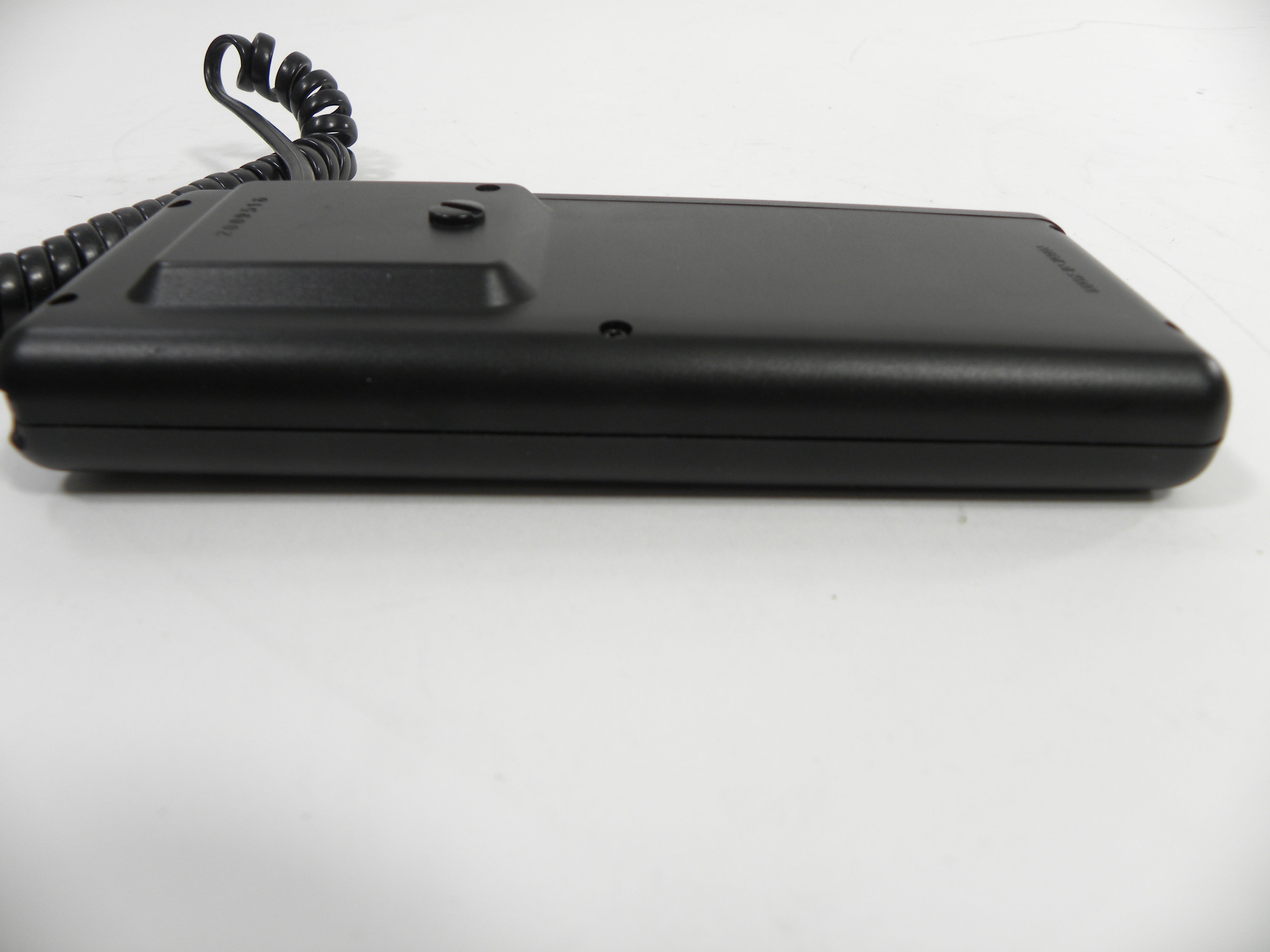 Nikon SD-8 battery pack