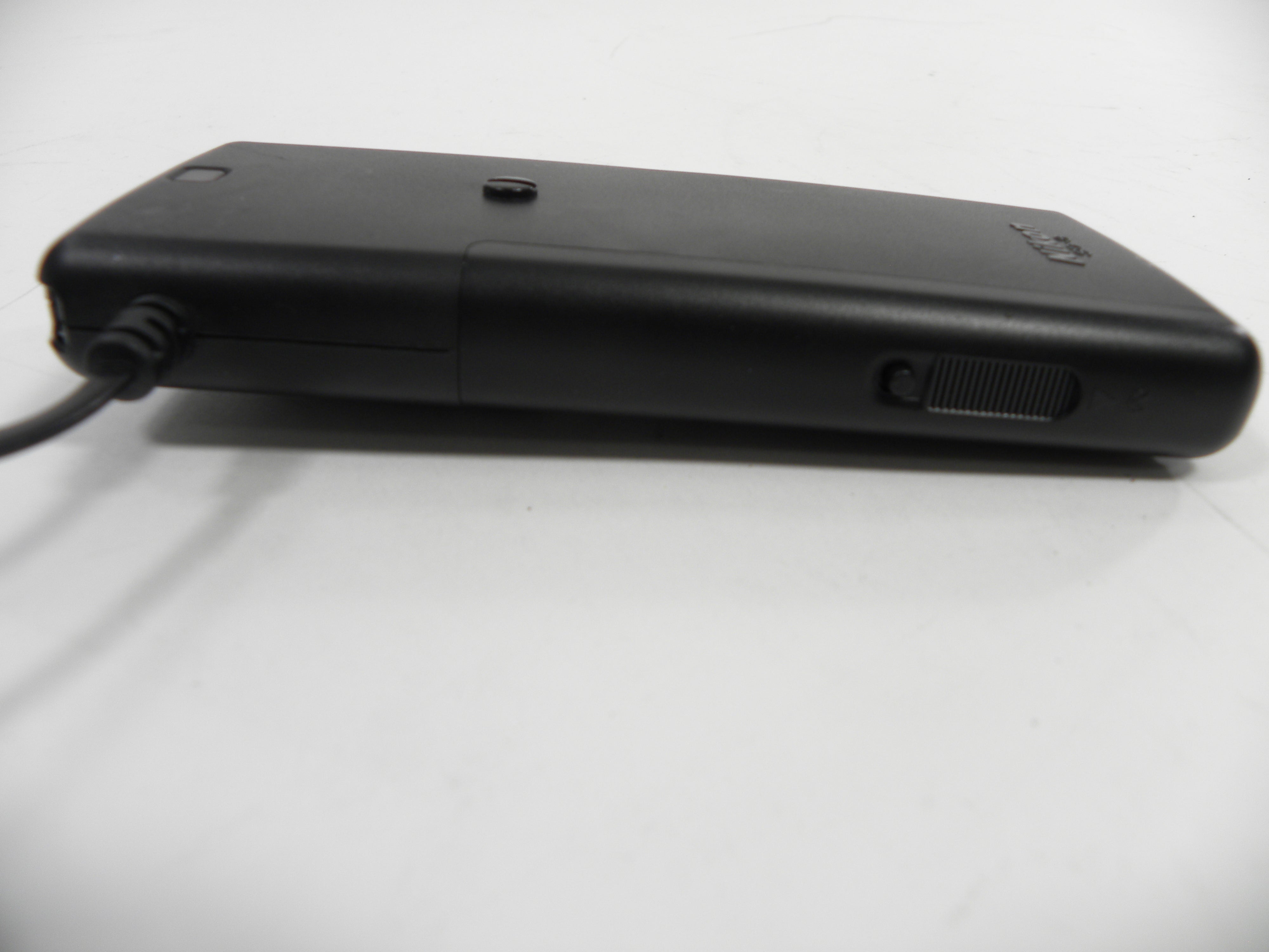 Nikon SD-8 battery pack