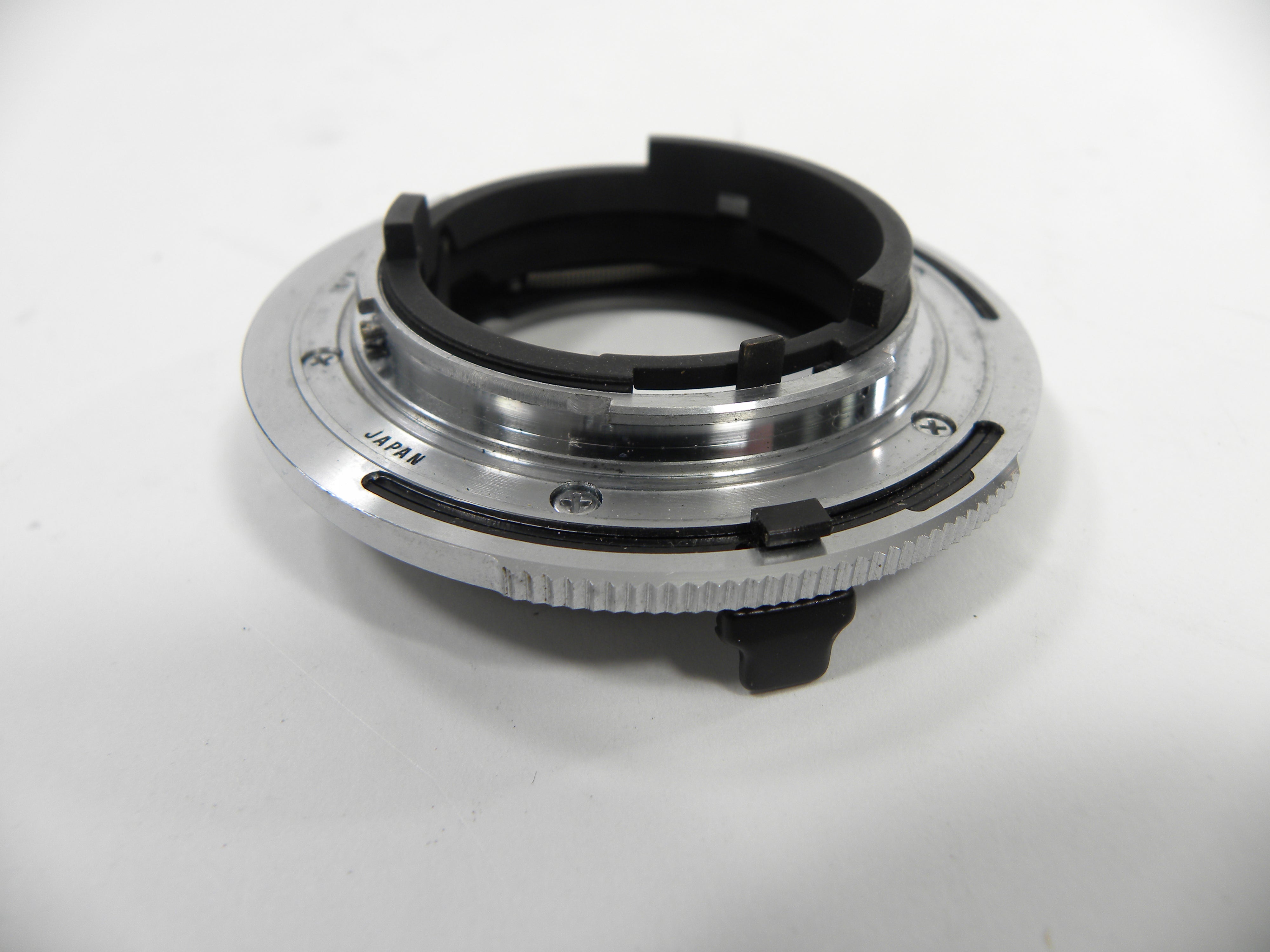 Tamron Adaptall 2 Custom Mount L - Nikkon
