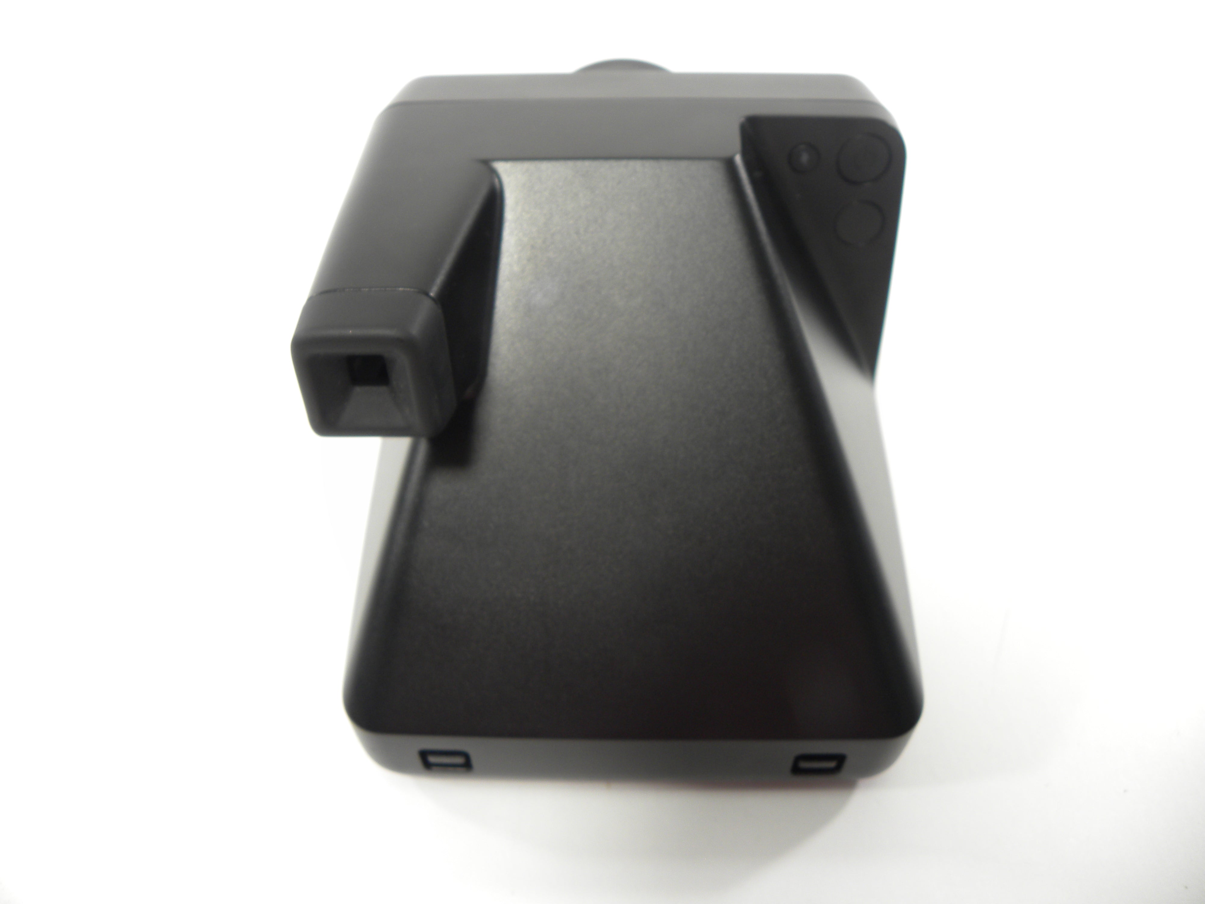 Polaroid NOW+ Instant Camera