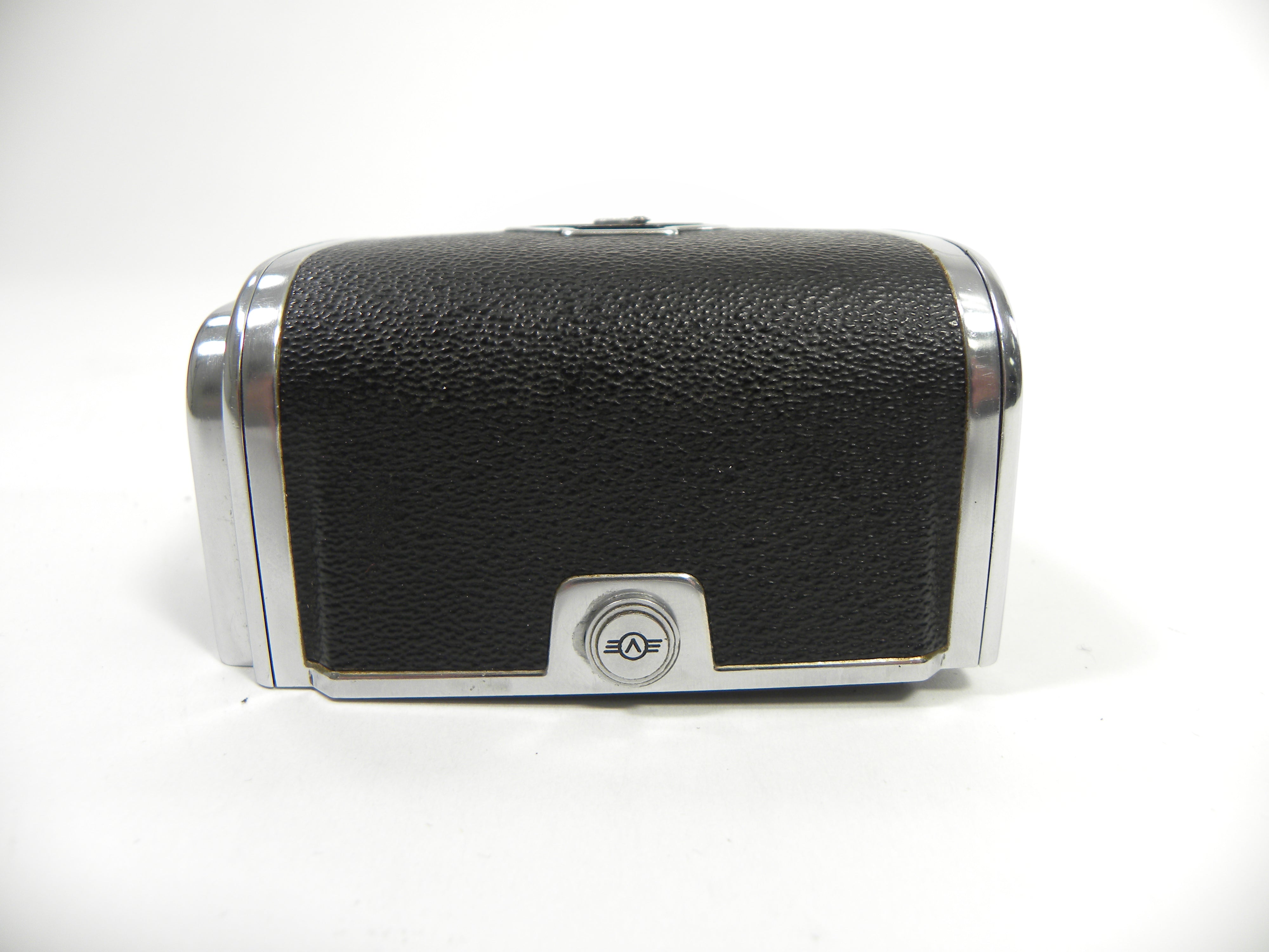 Hasselblad A12 120 film back