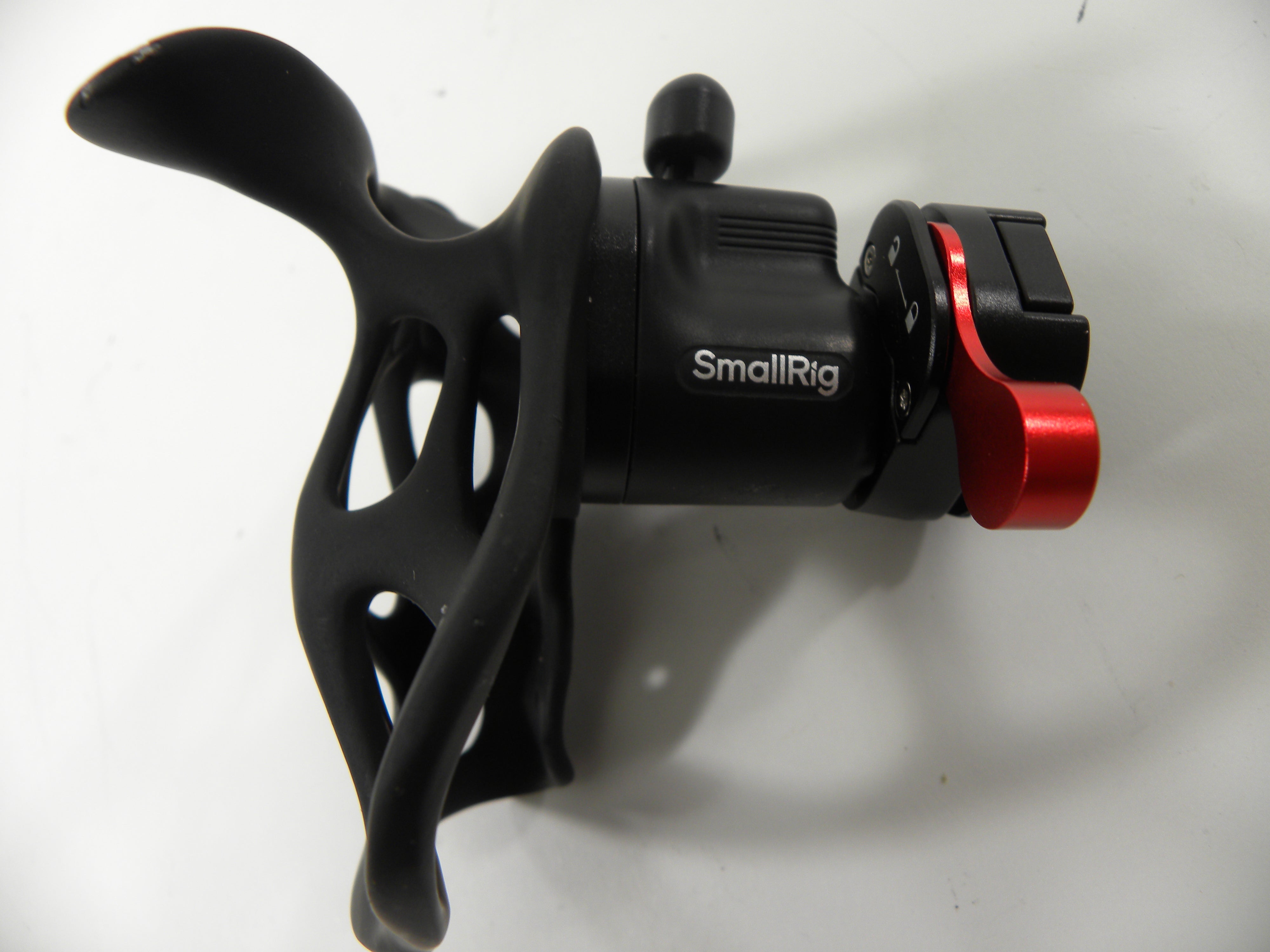Smallrig Image Grip Handle 360*