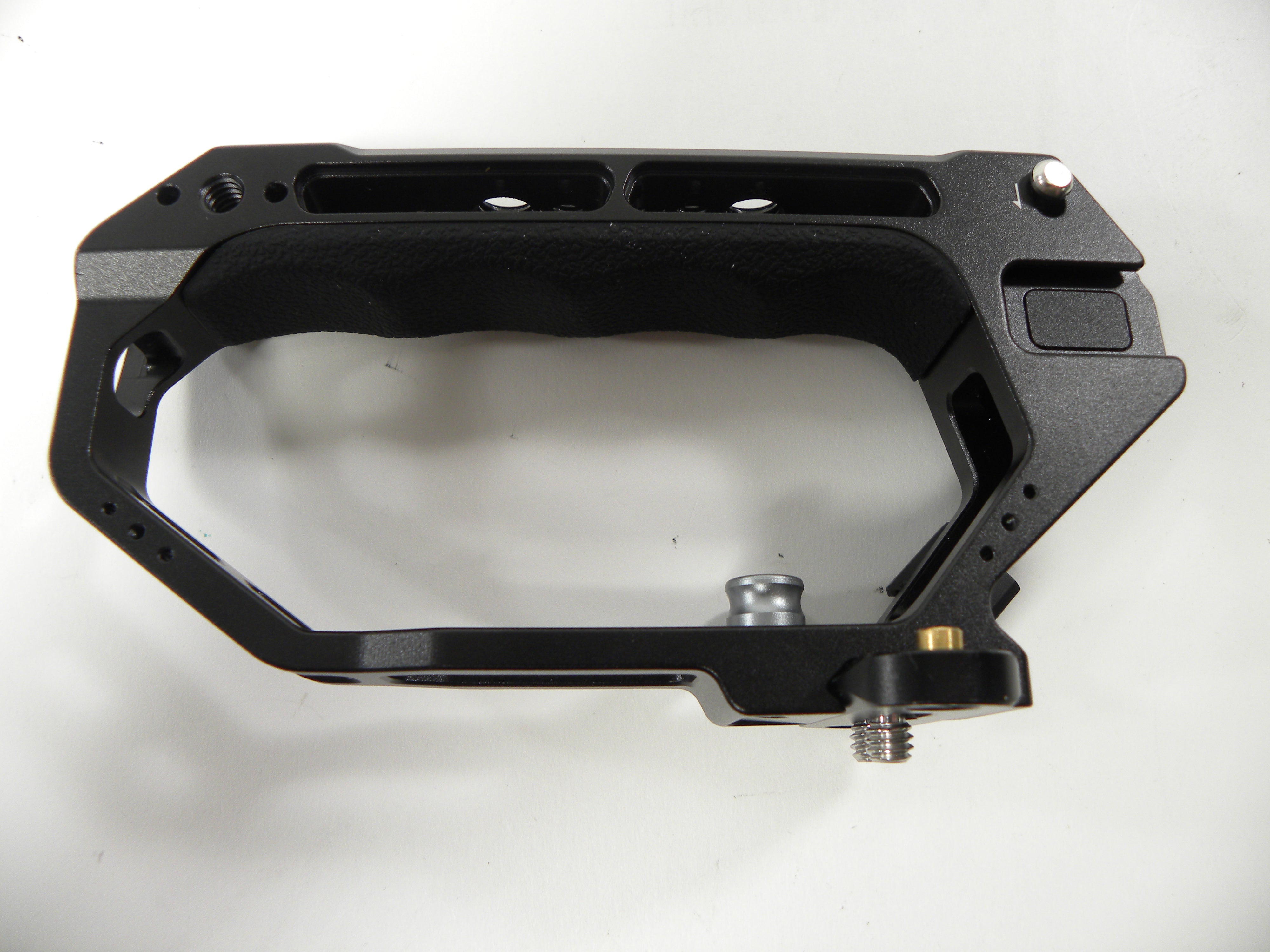SmallRig D-Style Top Handle Model 5661