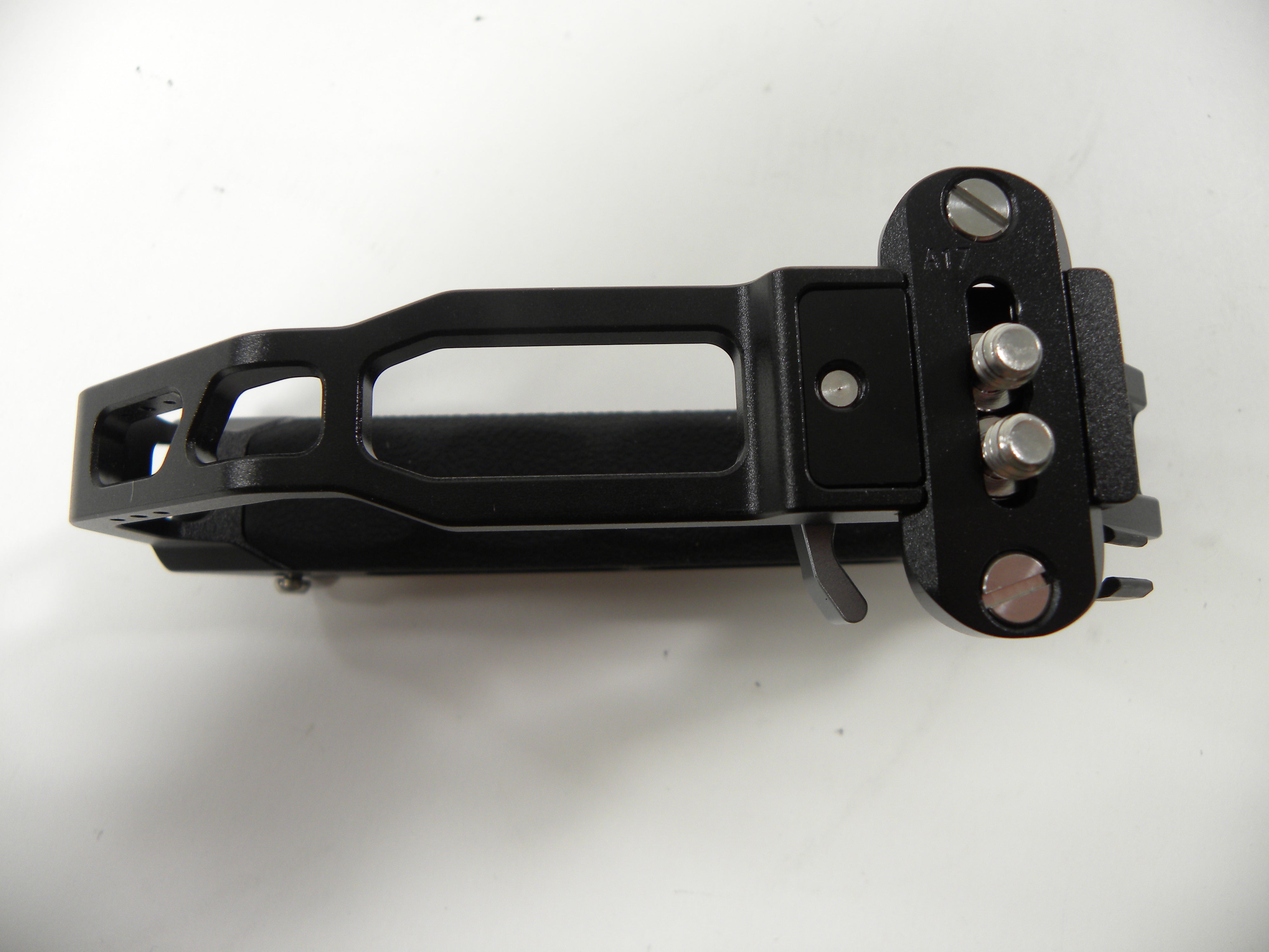SmallRig D-Style Top Handle Model 5661