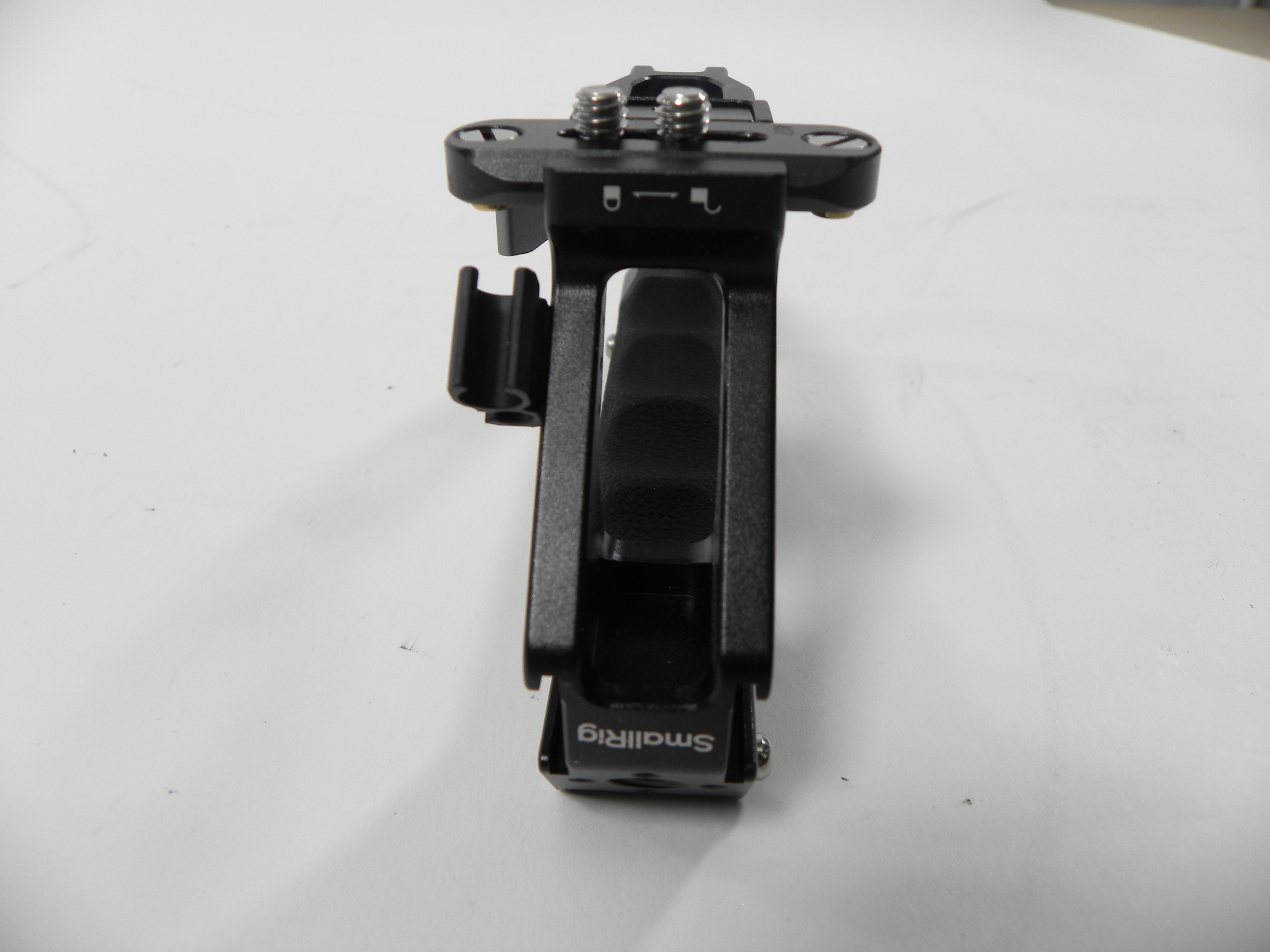 SmallRig D-Style Top Handle Model 5661
