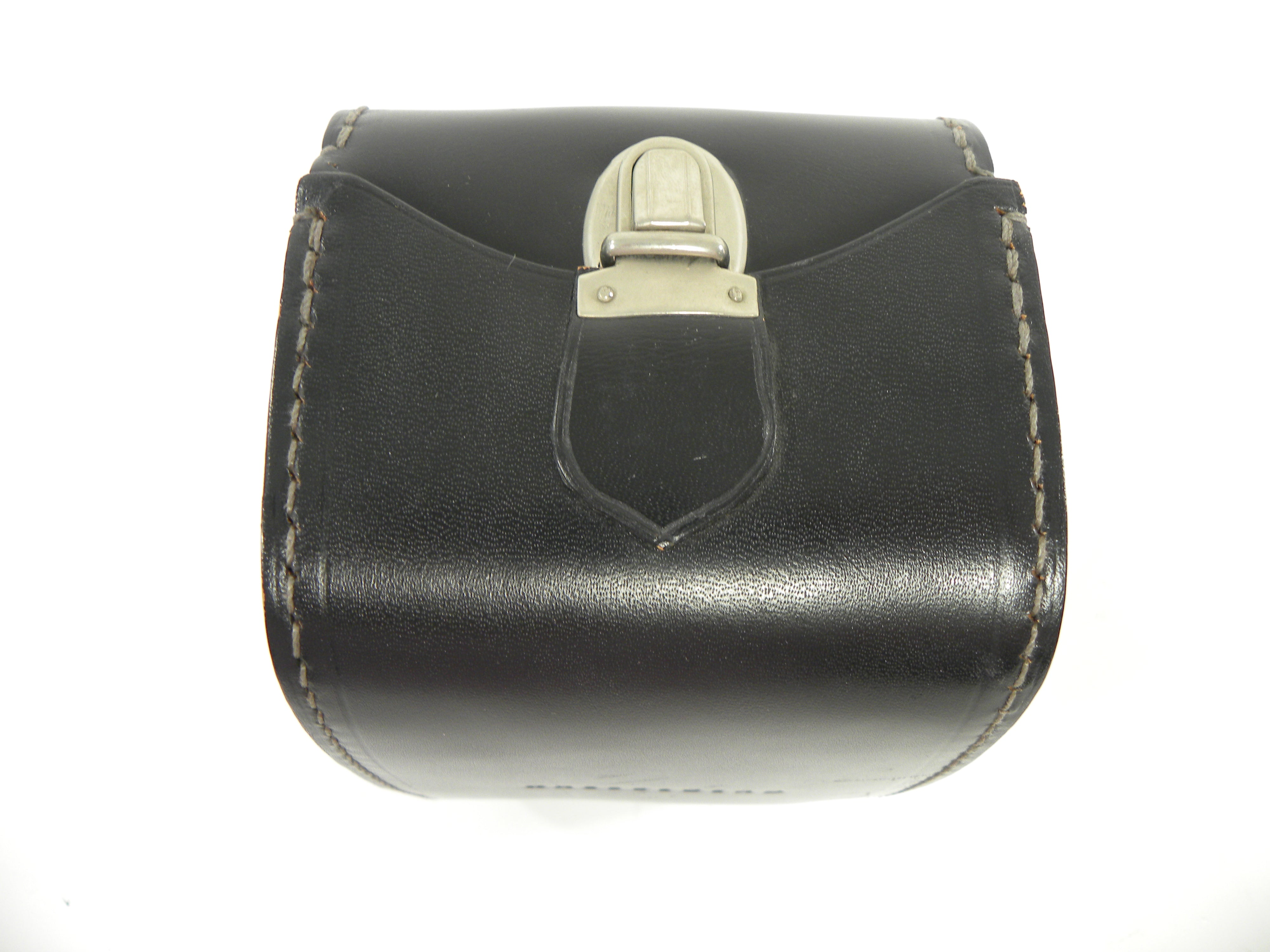 Hasselblad Case for 500c Camera
