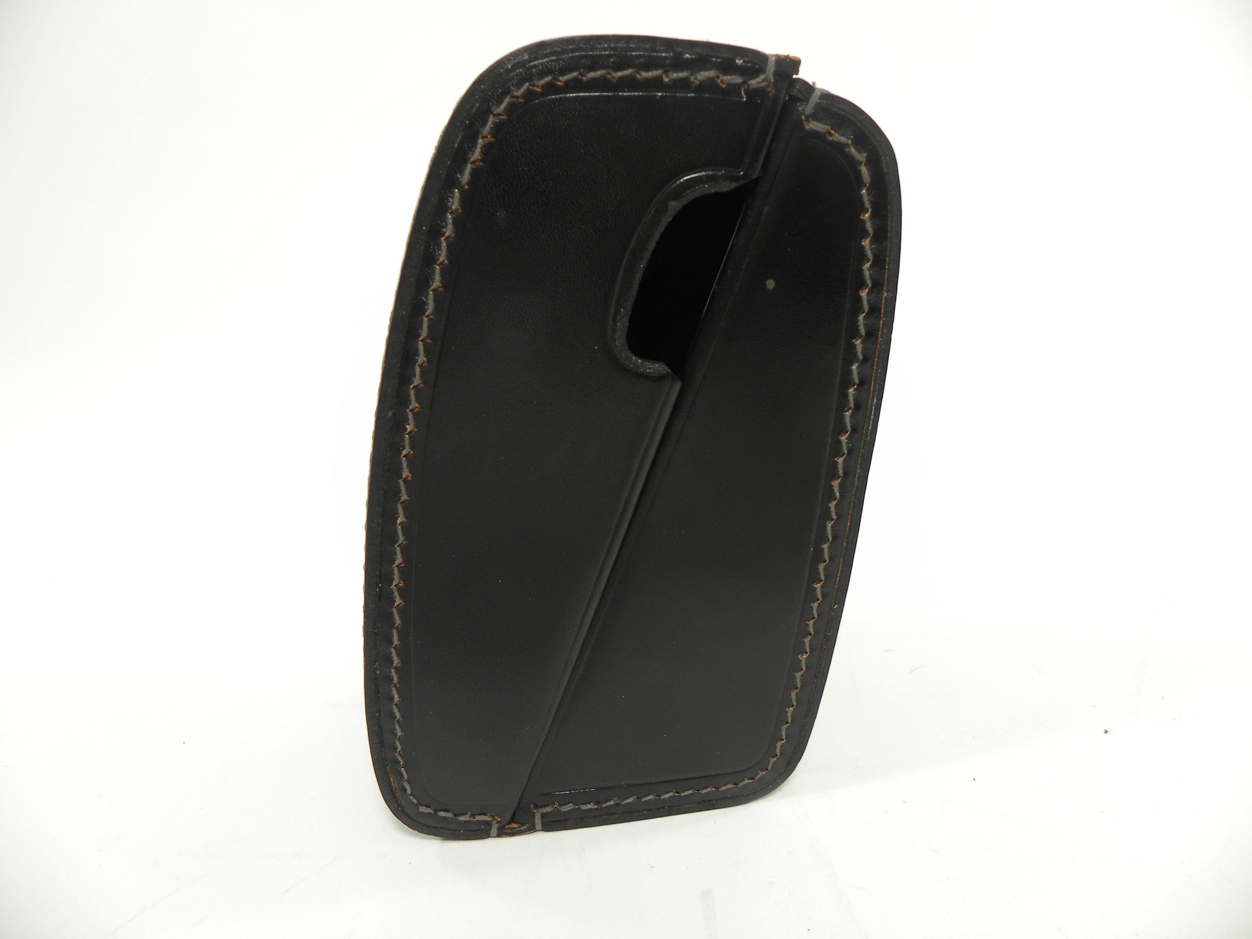 Hasselblad Case for 500c Camera