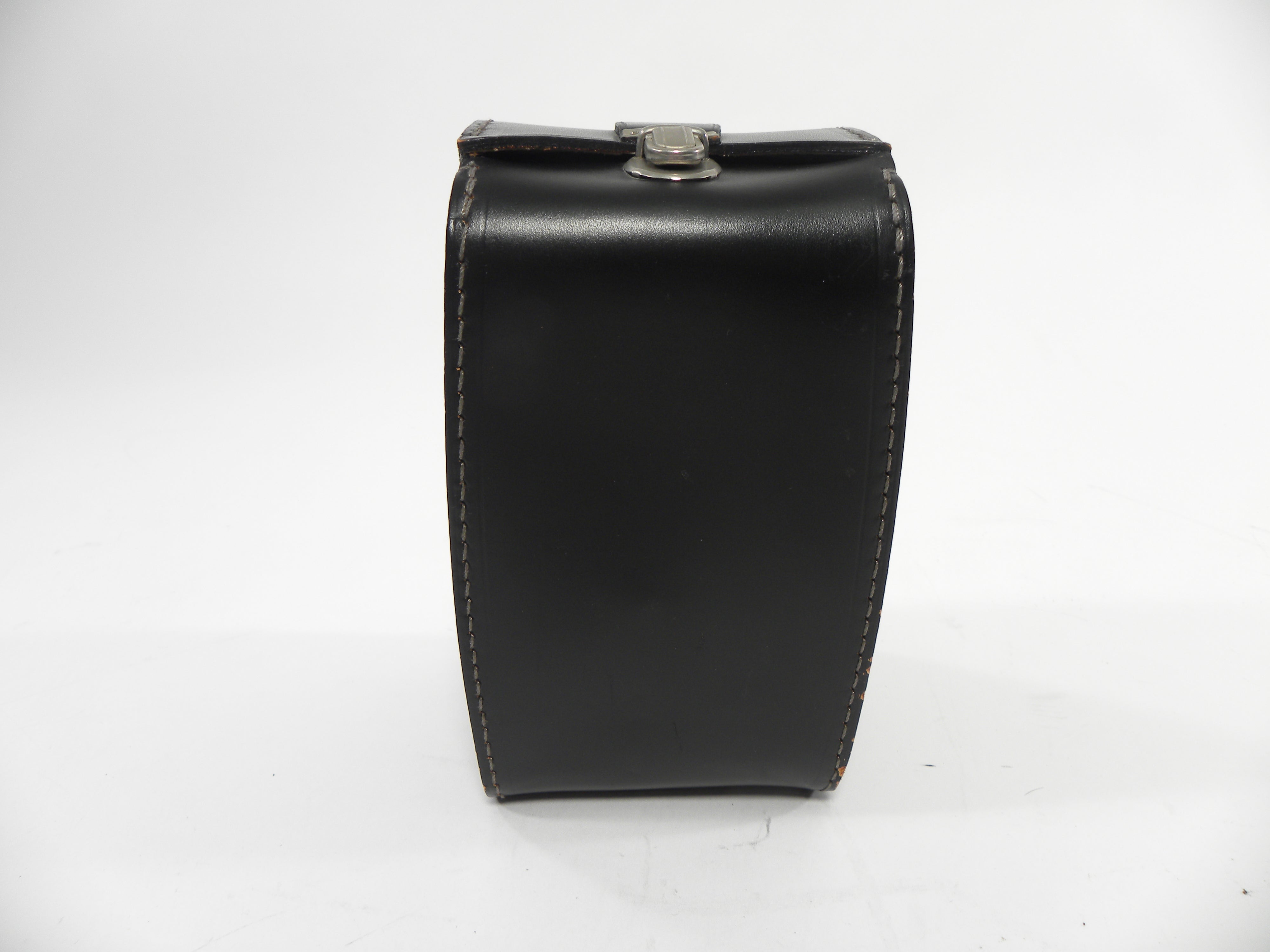 Hasselblad Case for 500c Camera