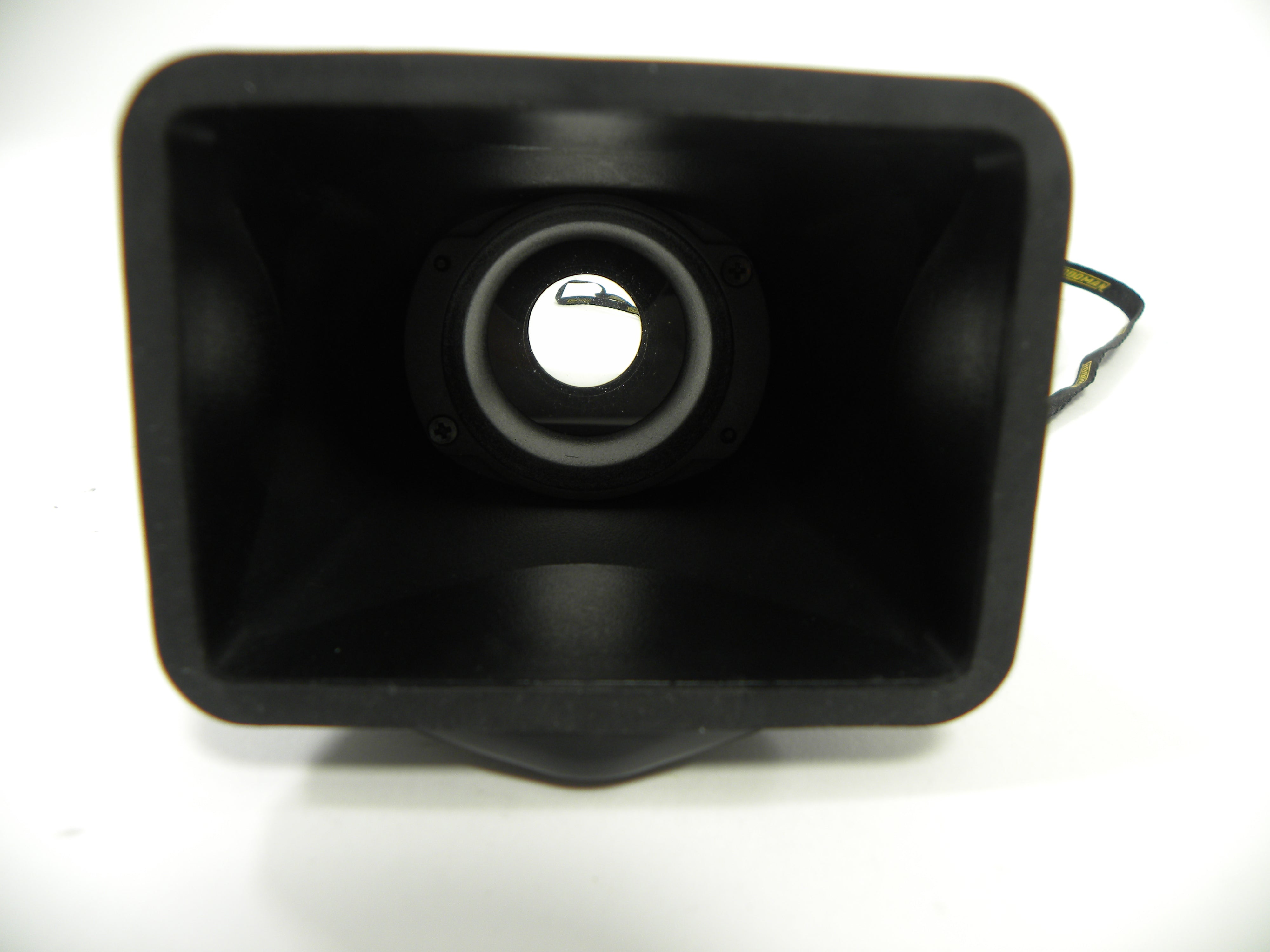 Hoodman Loupe