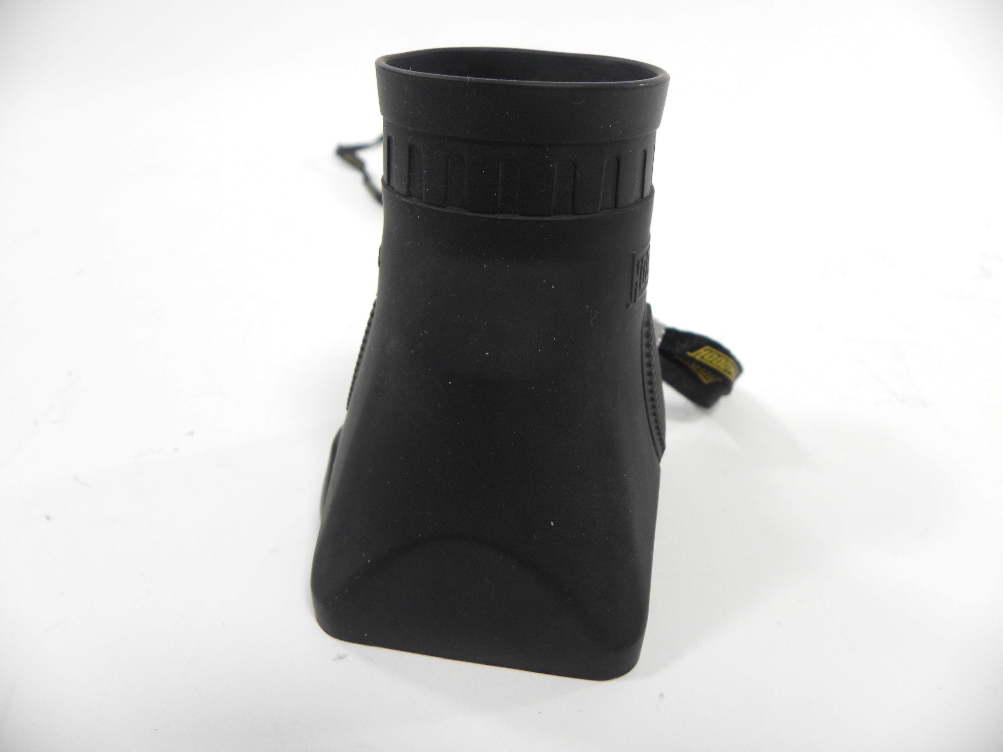 Hoodman Loupe