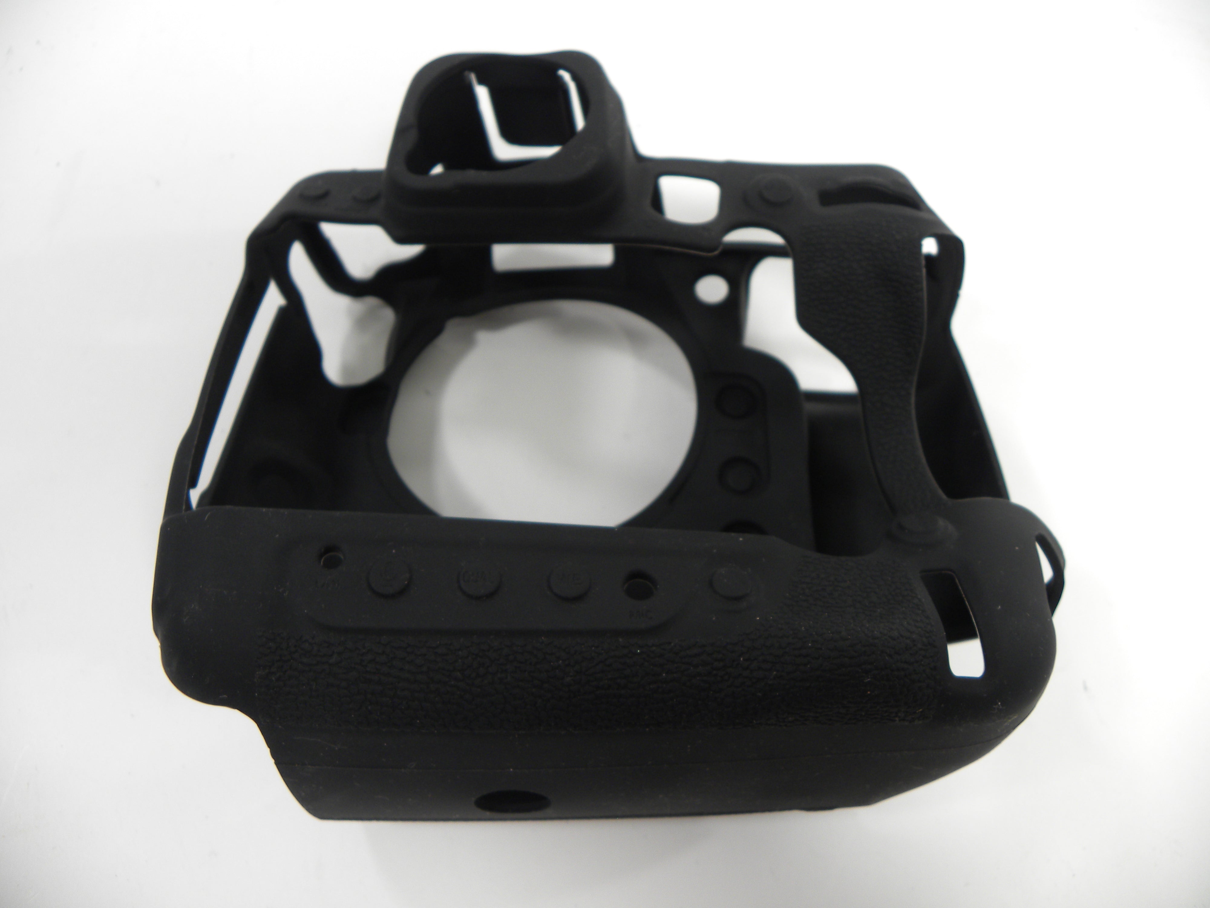 Silicone Protection Cover for Nikon Z9