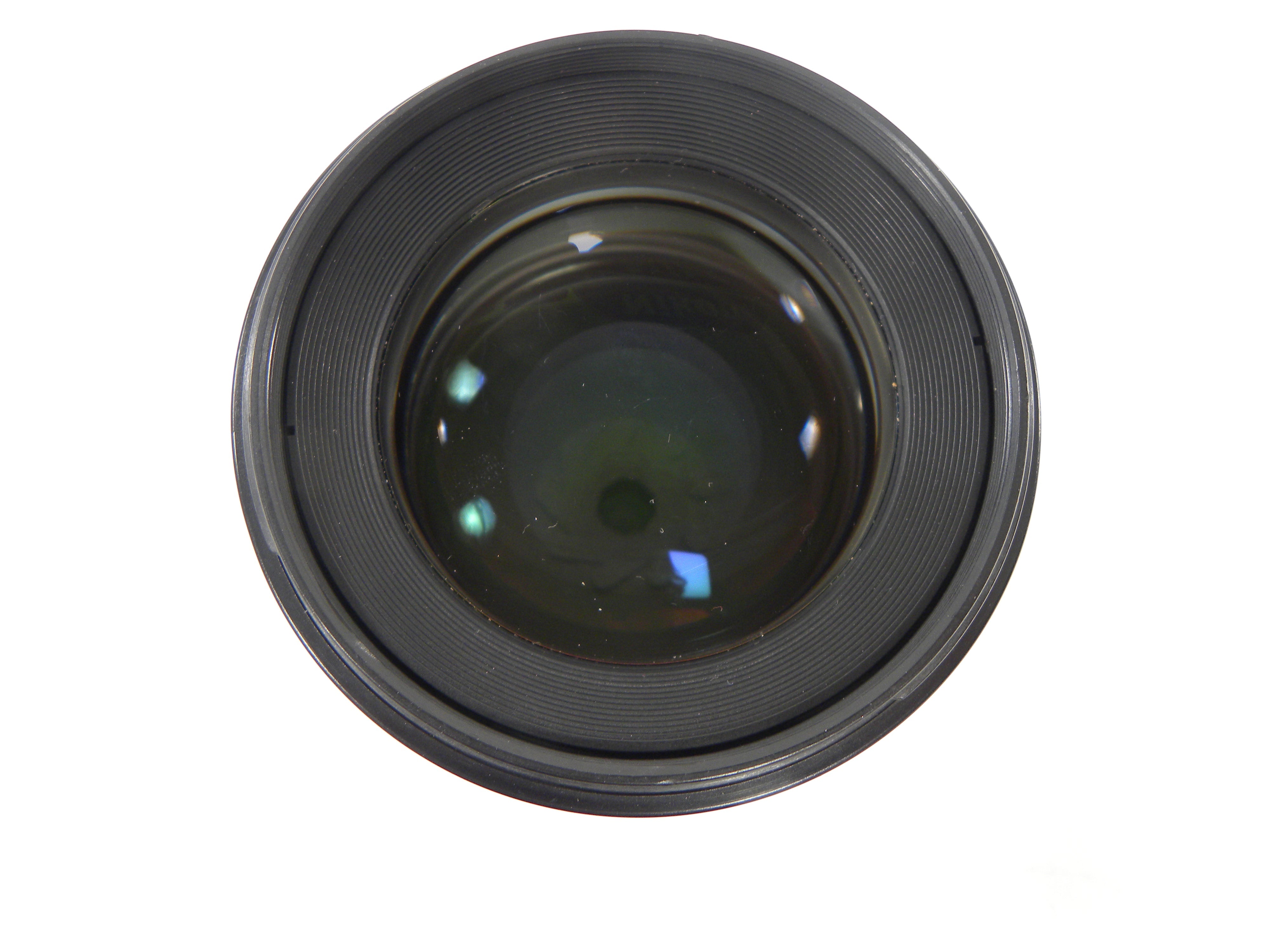 Rokinon AF 85mm f1.4 Sony FE Mount