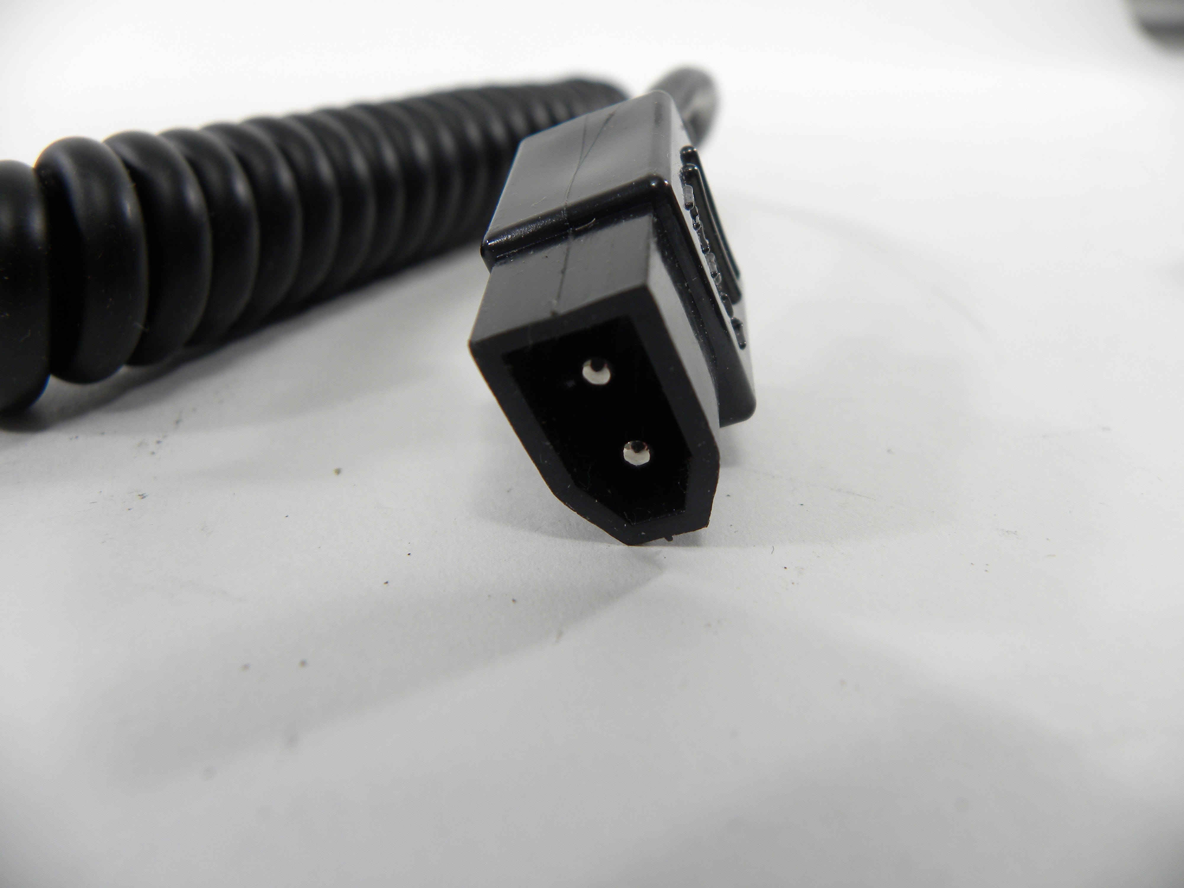Vivitar HVC-1 Battery Pack Connecting Cable