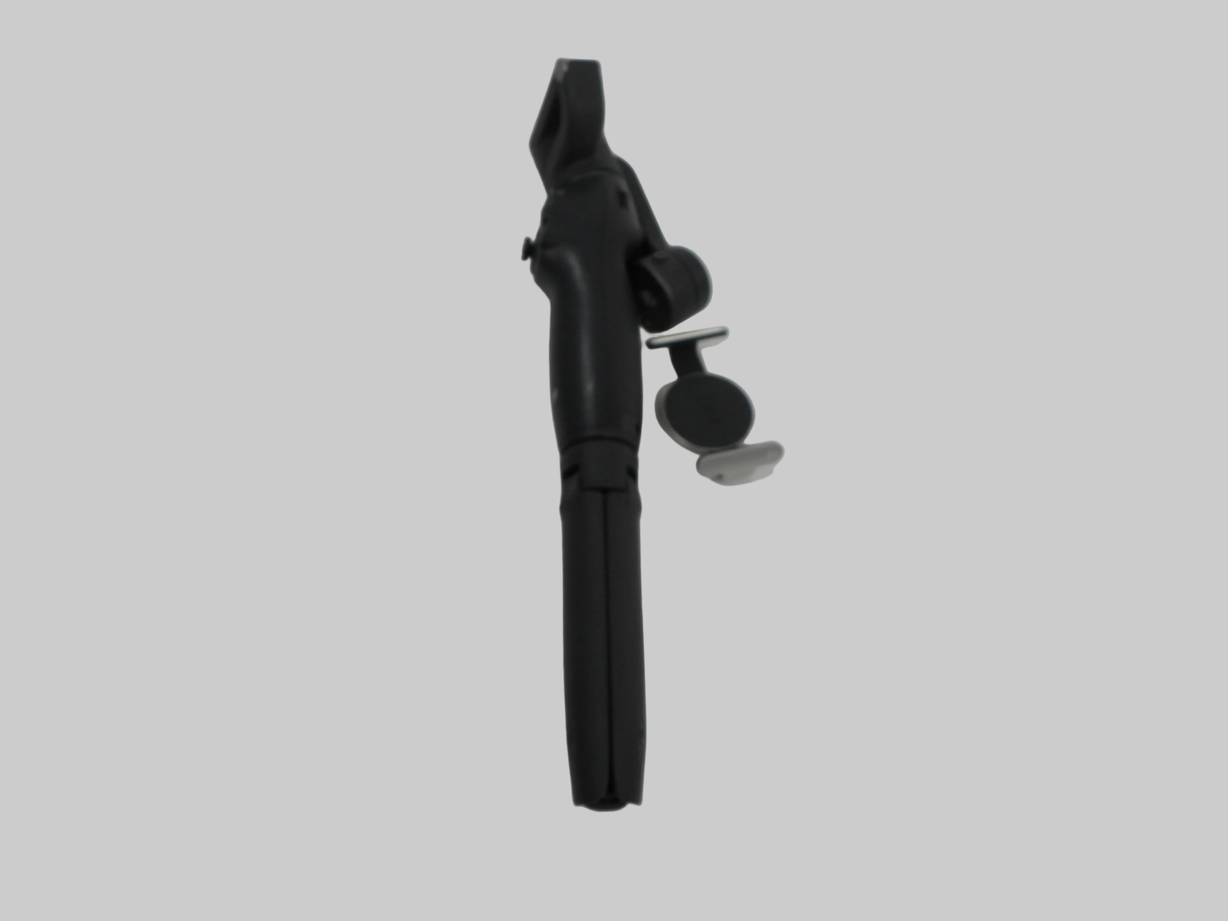 DJI OSMO Mobile 6 Gimbal