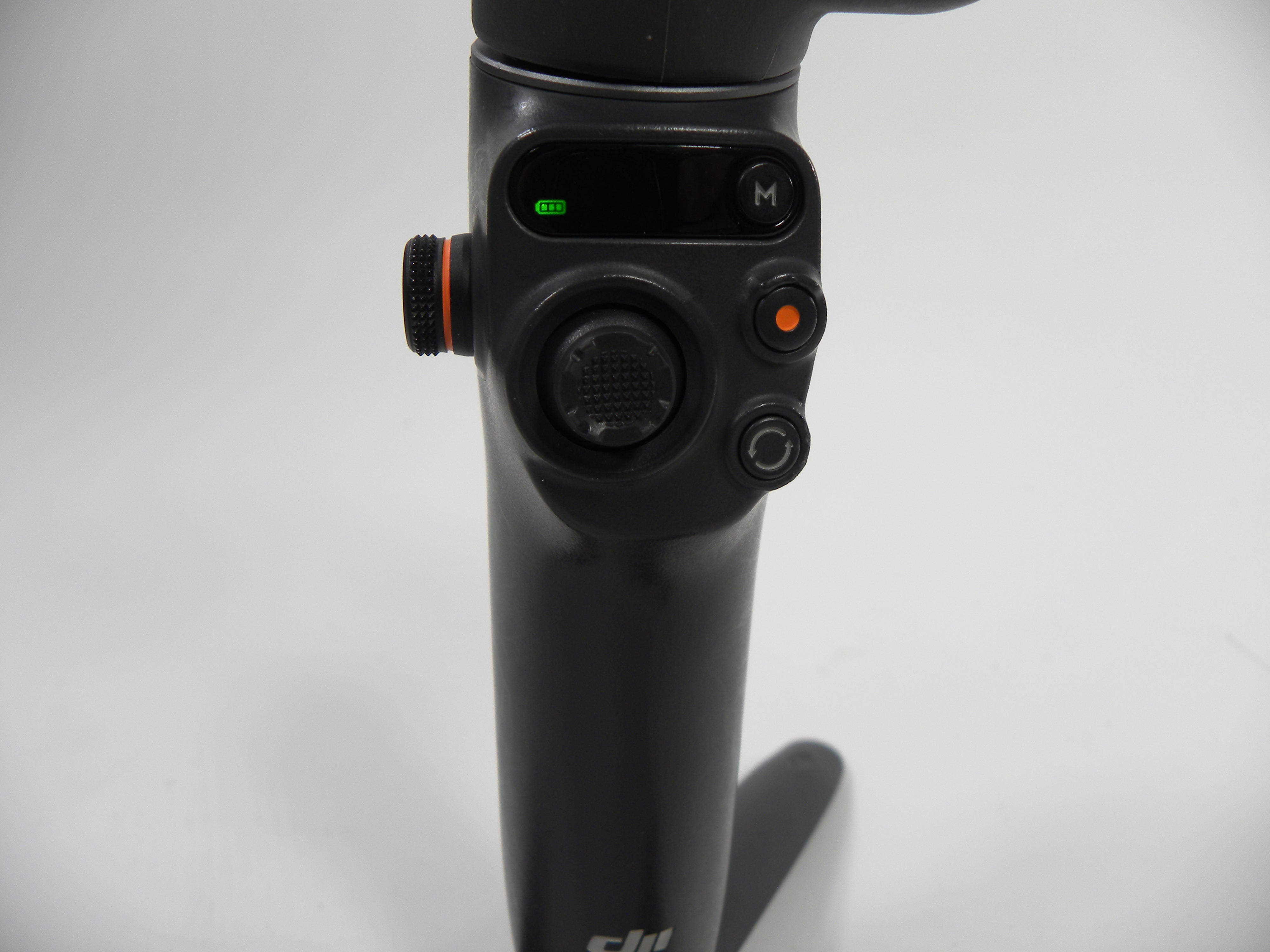 DJI OSMO Mobile 6 Gimbal