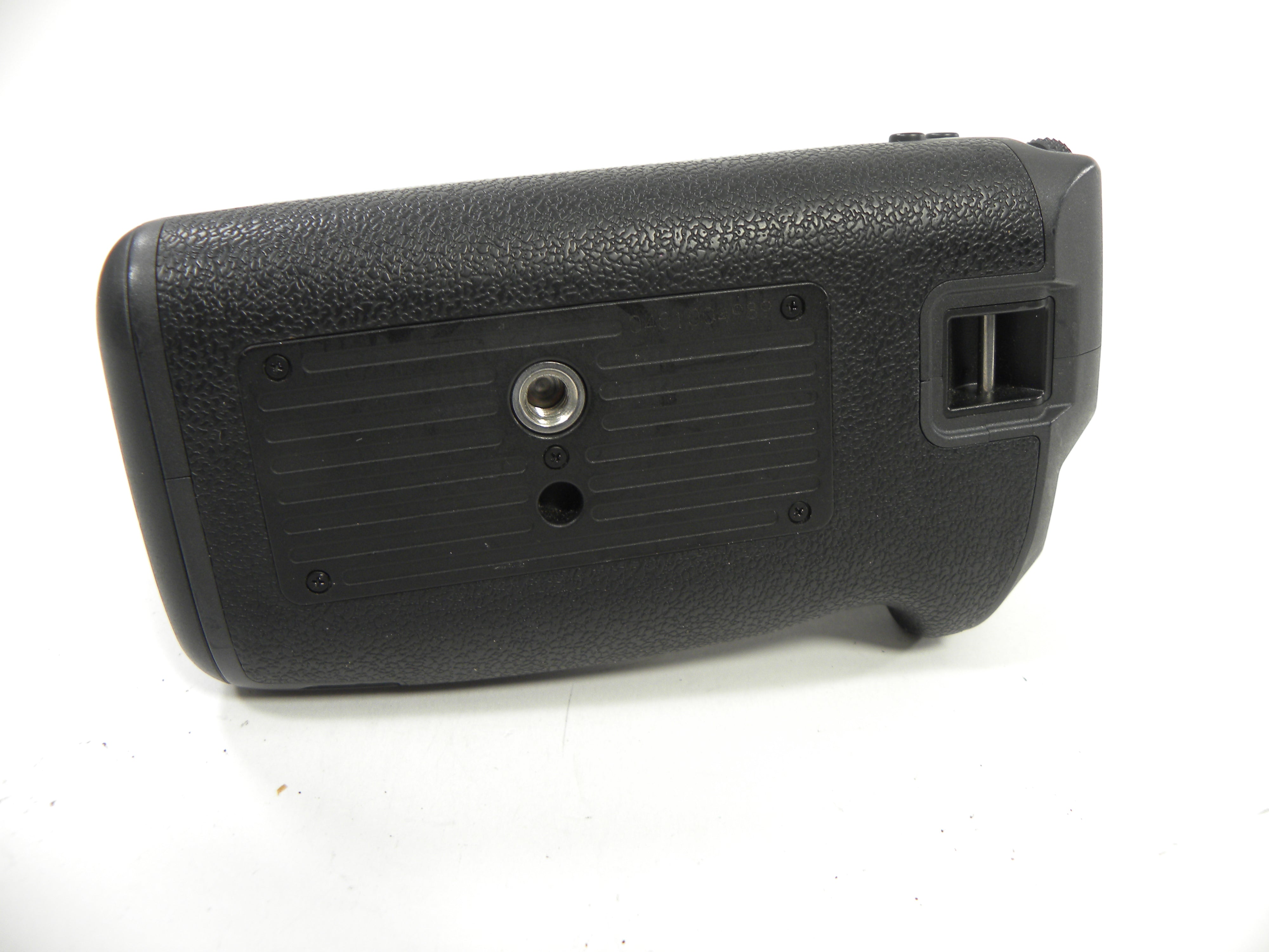 Canon BG-E22 Battery Grip