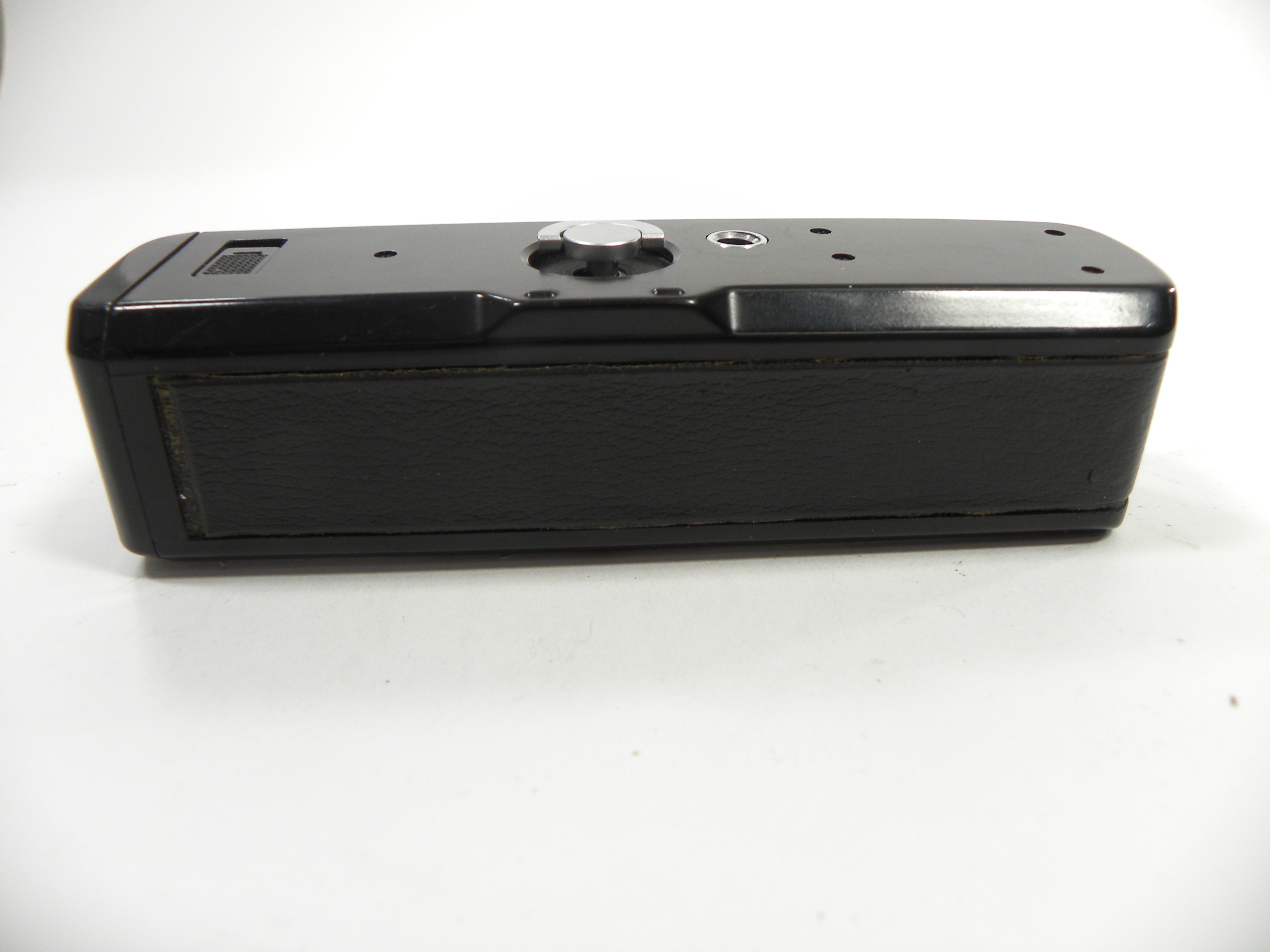 Minolta Auto Winder G