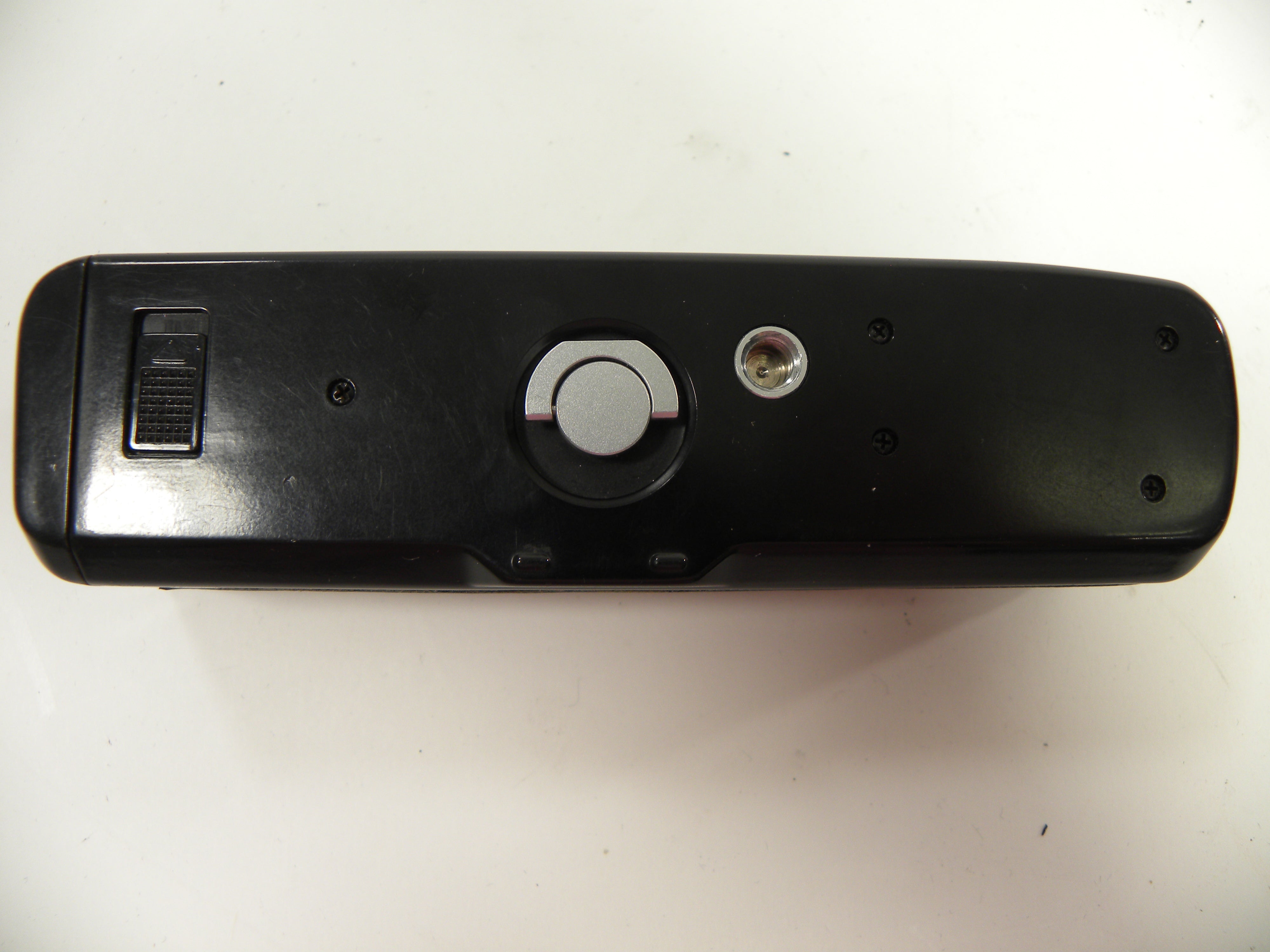 Minolta Auto Winder G