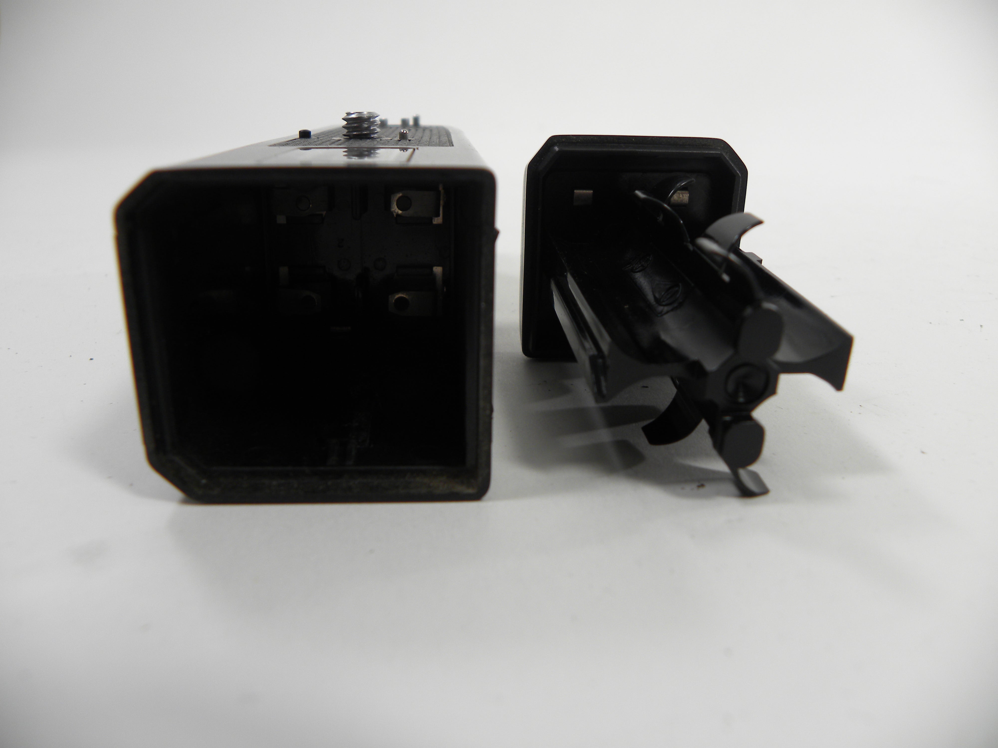 Minolta Auto Winder G