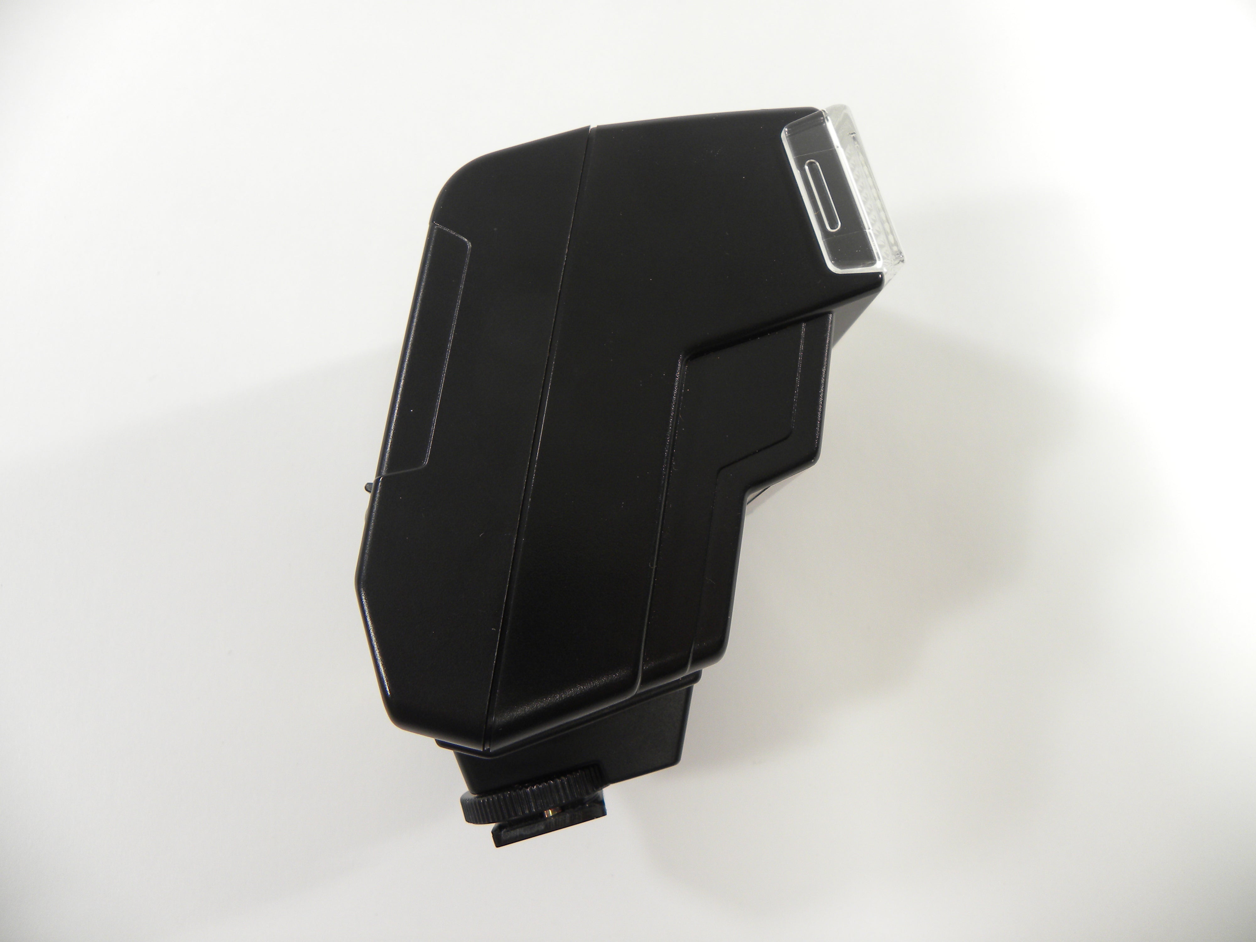Minolta Maxxum 2800 AF Shoe Mount Flash