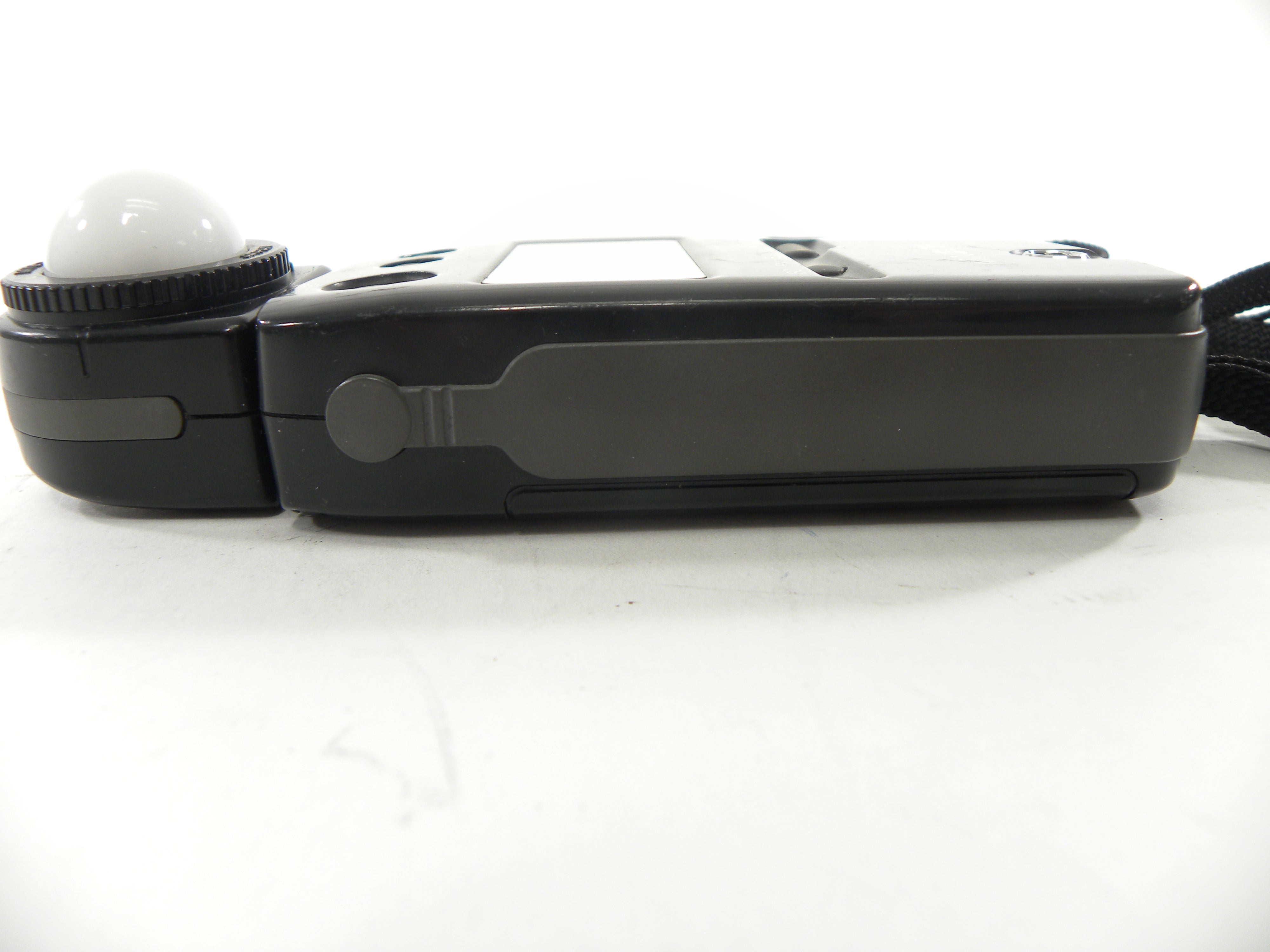 Minolta Auto Meter IVF
