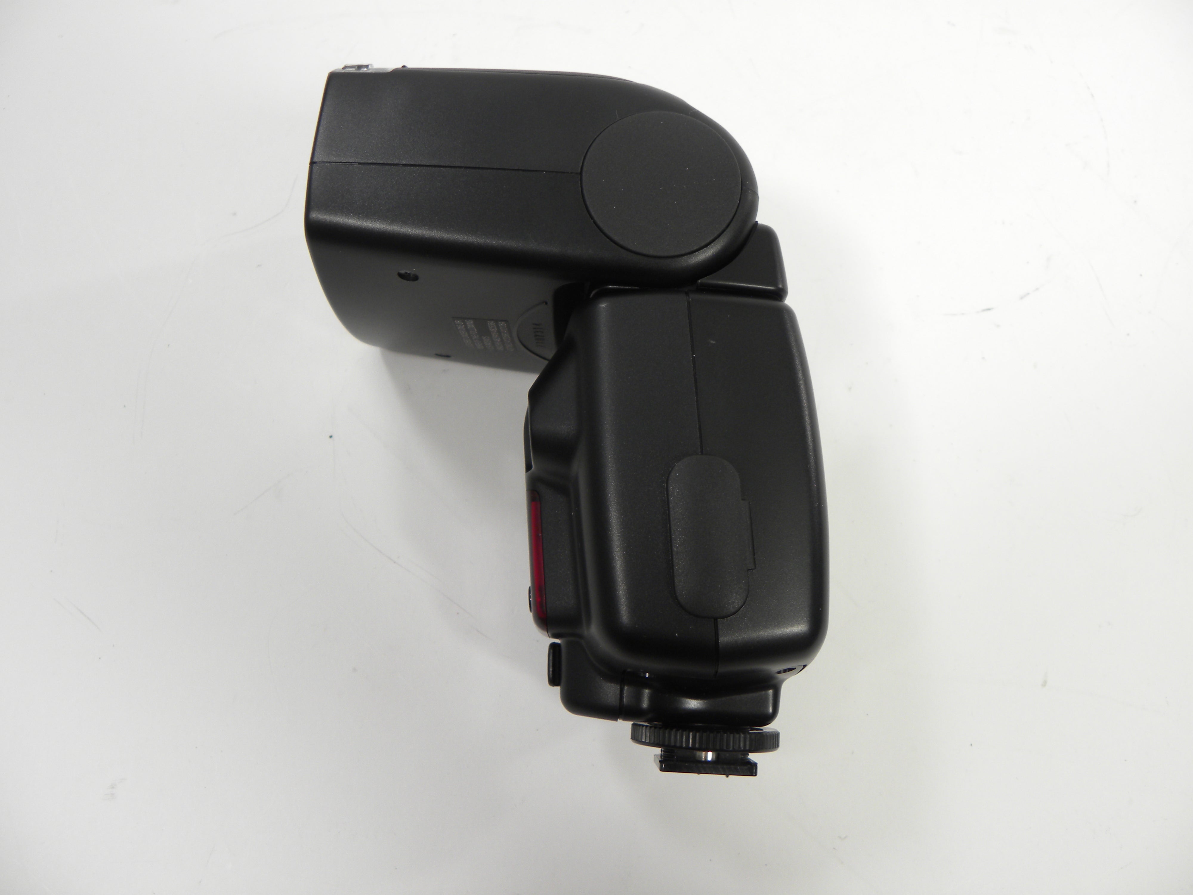 Nikon SB-26 Speedlight Shoe Mount flash
