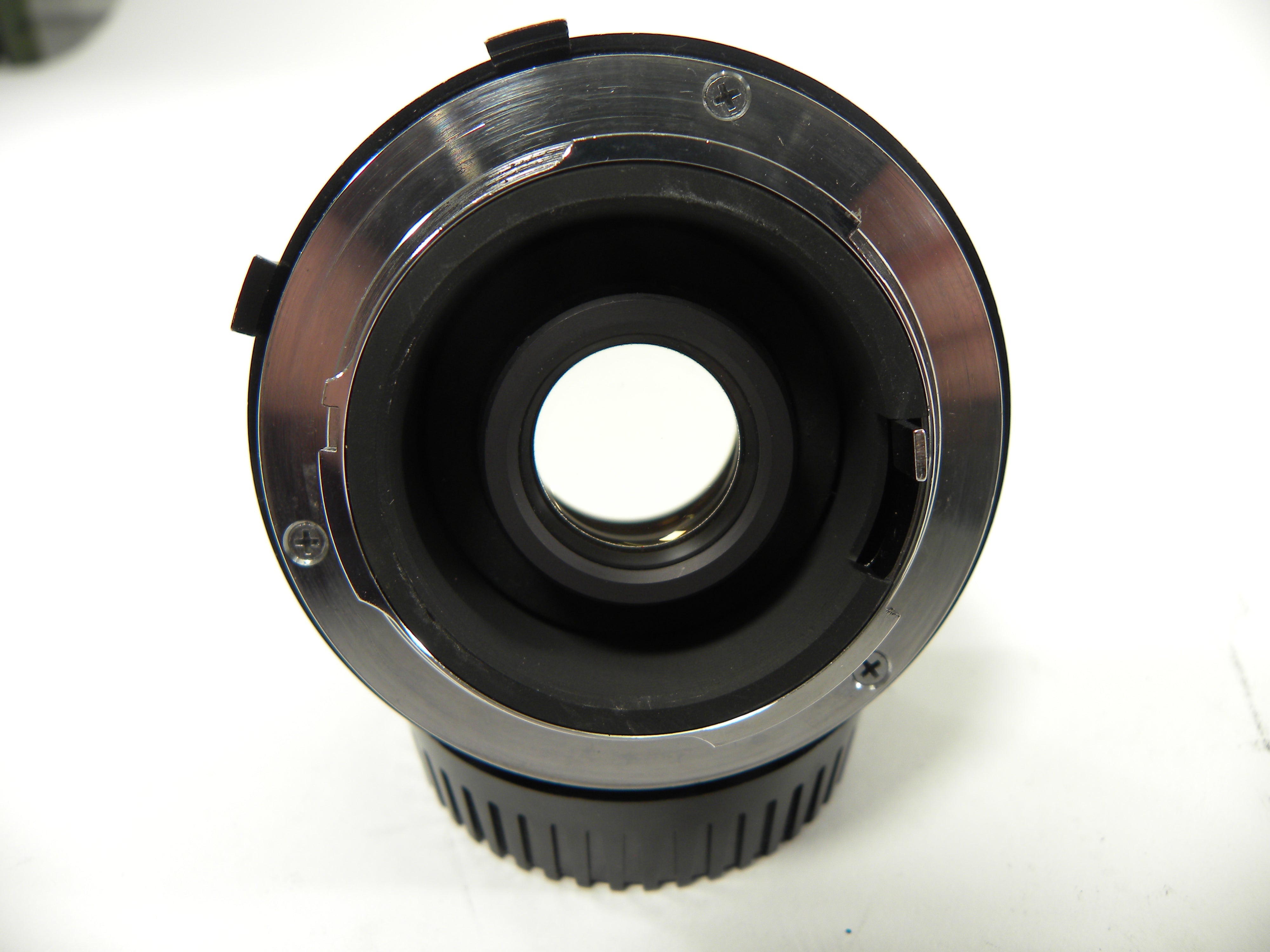 Tokina RMC 28mm f2.8 Minolta MD Mount