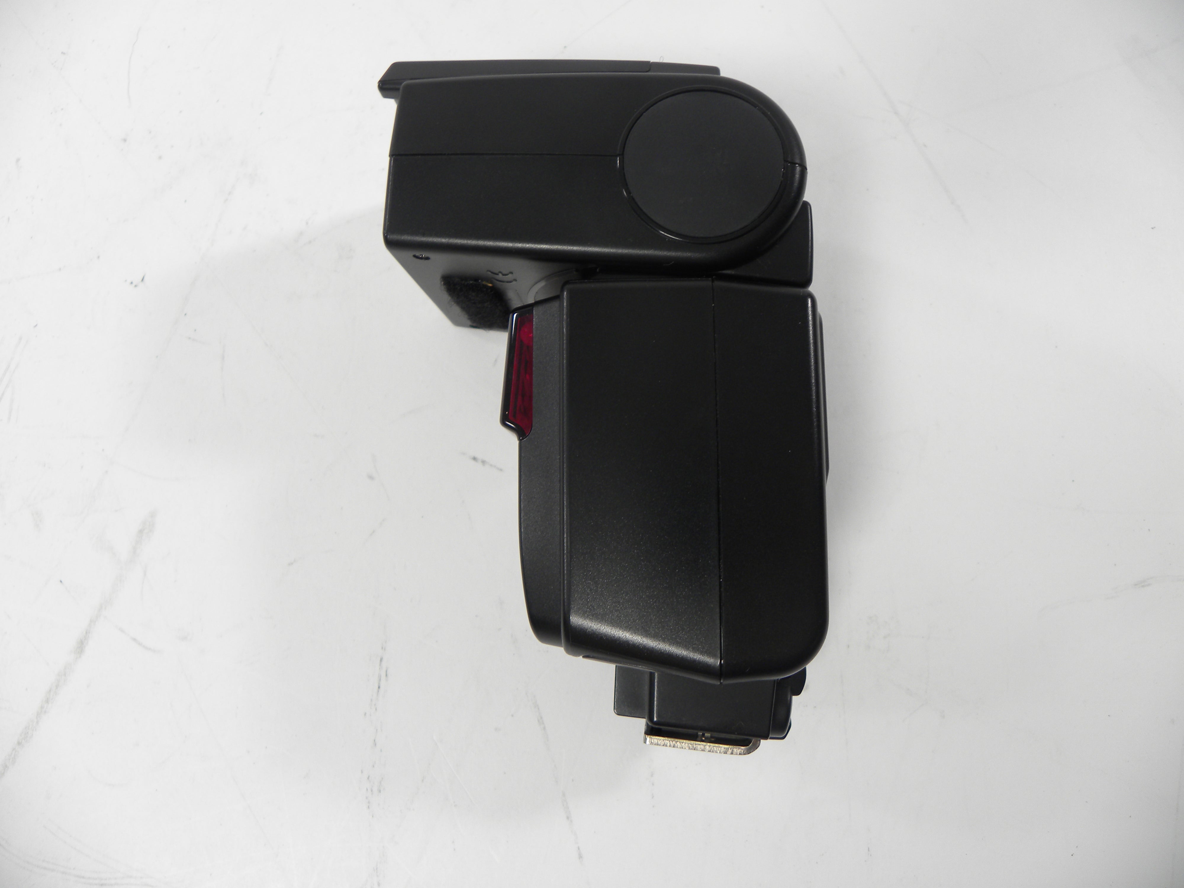 Nikon Speedlight SB-600