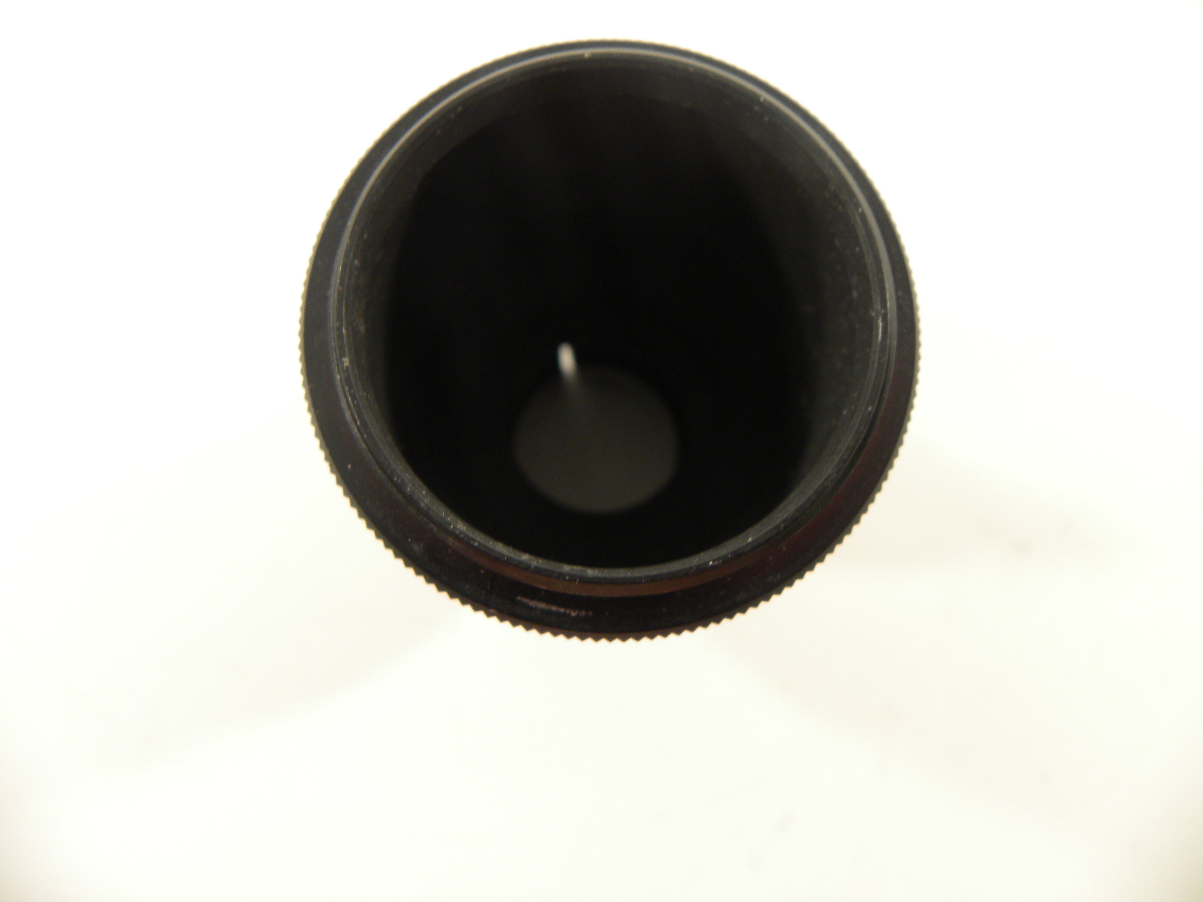 Pentax Mircoscope Adapter II