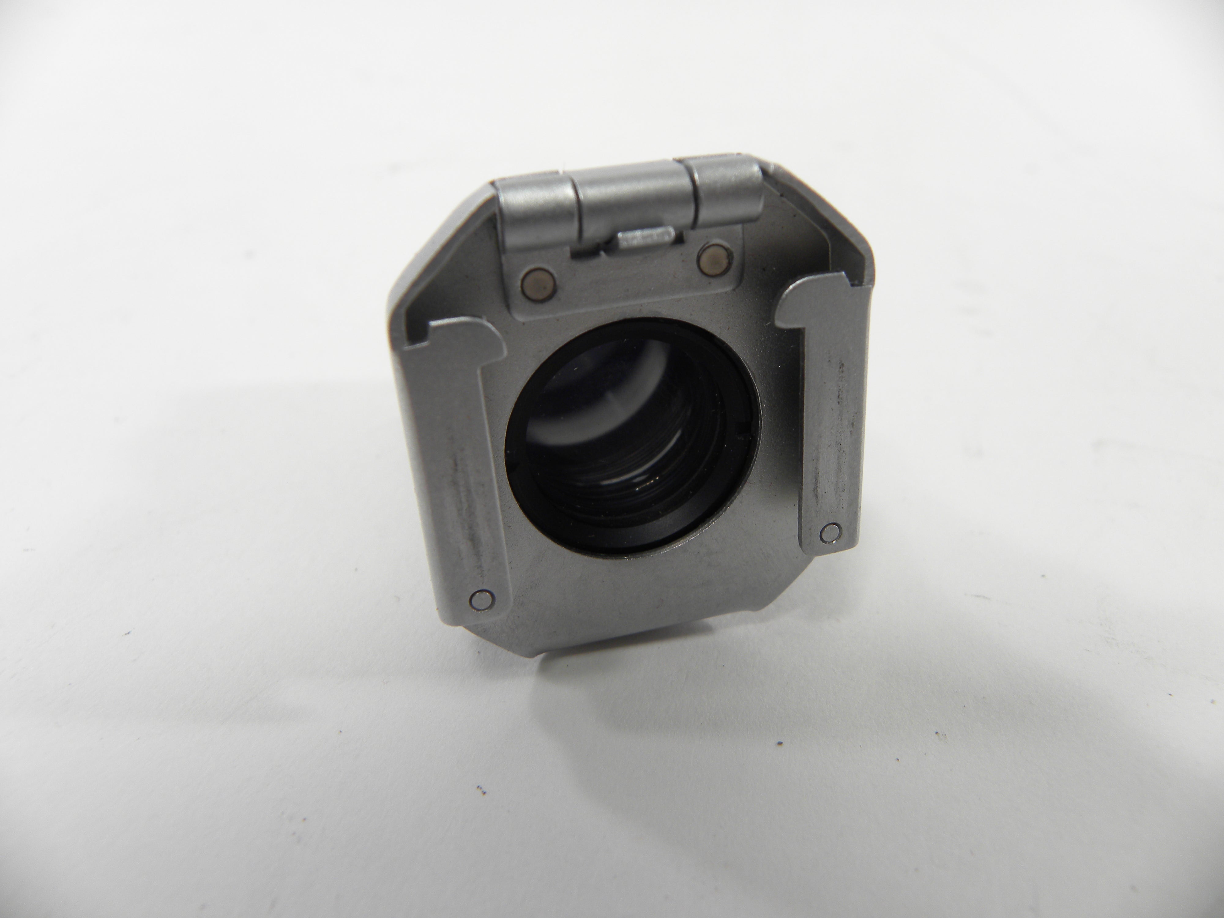 Pentax Asahi Magnifier