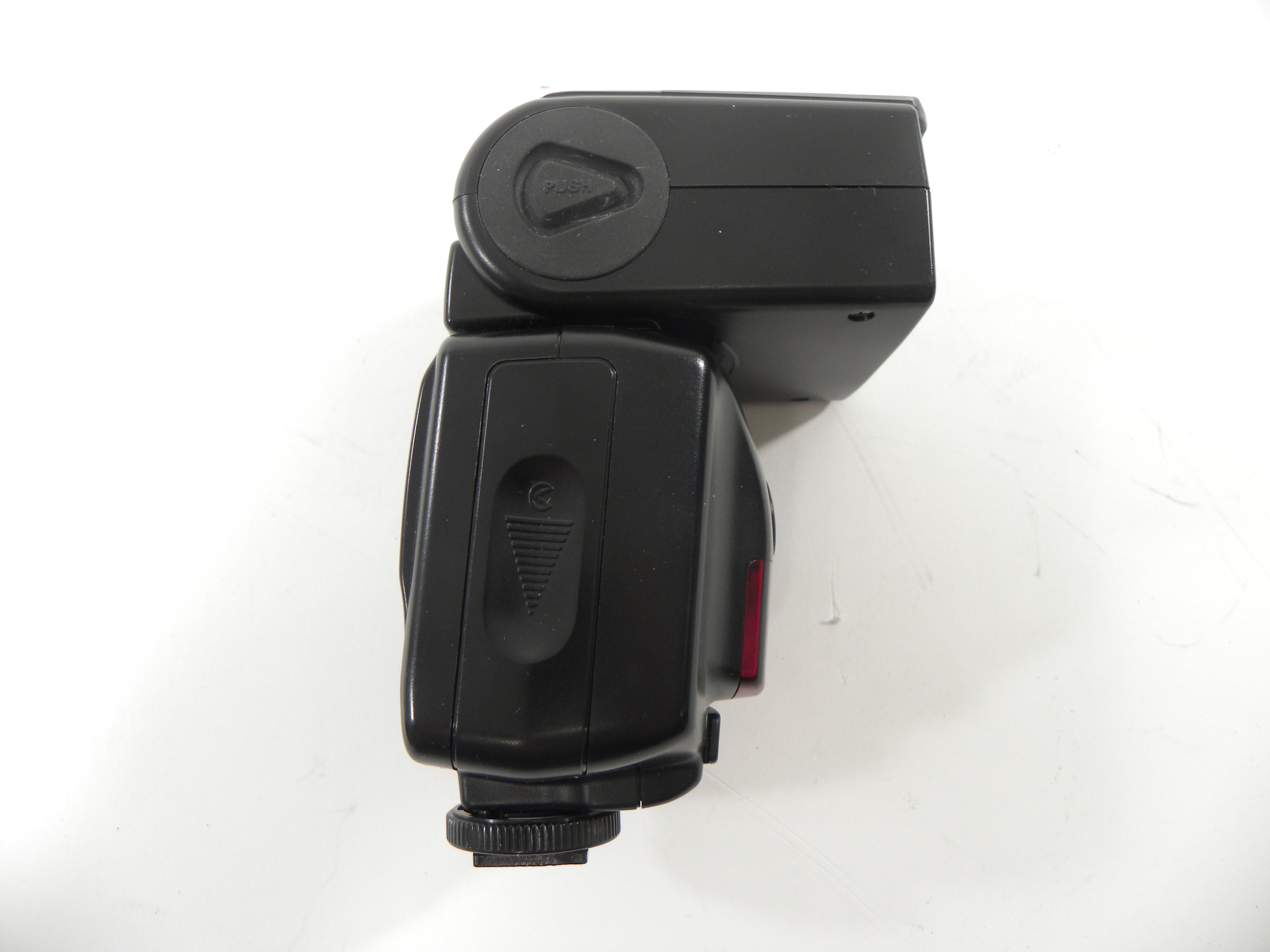 Nikon SB-28 Speedlight