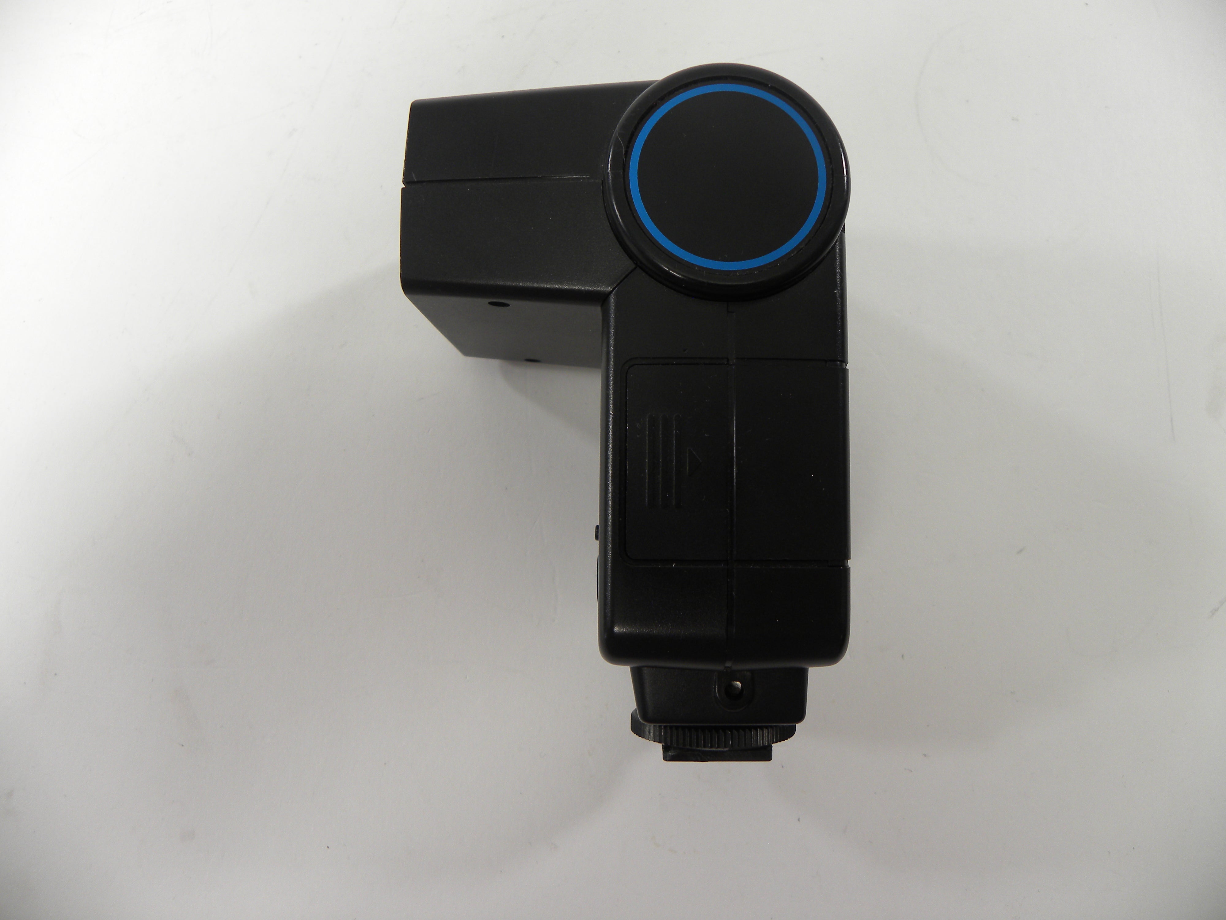 Vivitar Auto Thyristor 2800 Universal Shoe Mount Flash