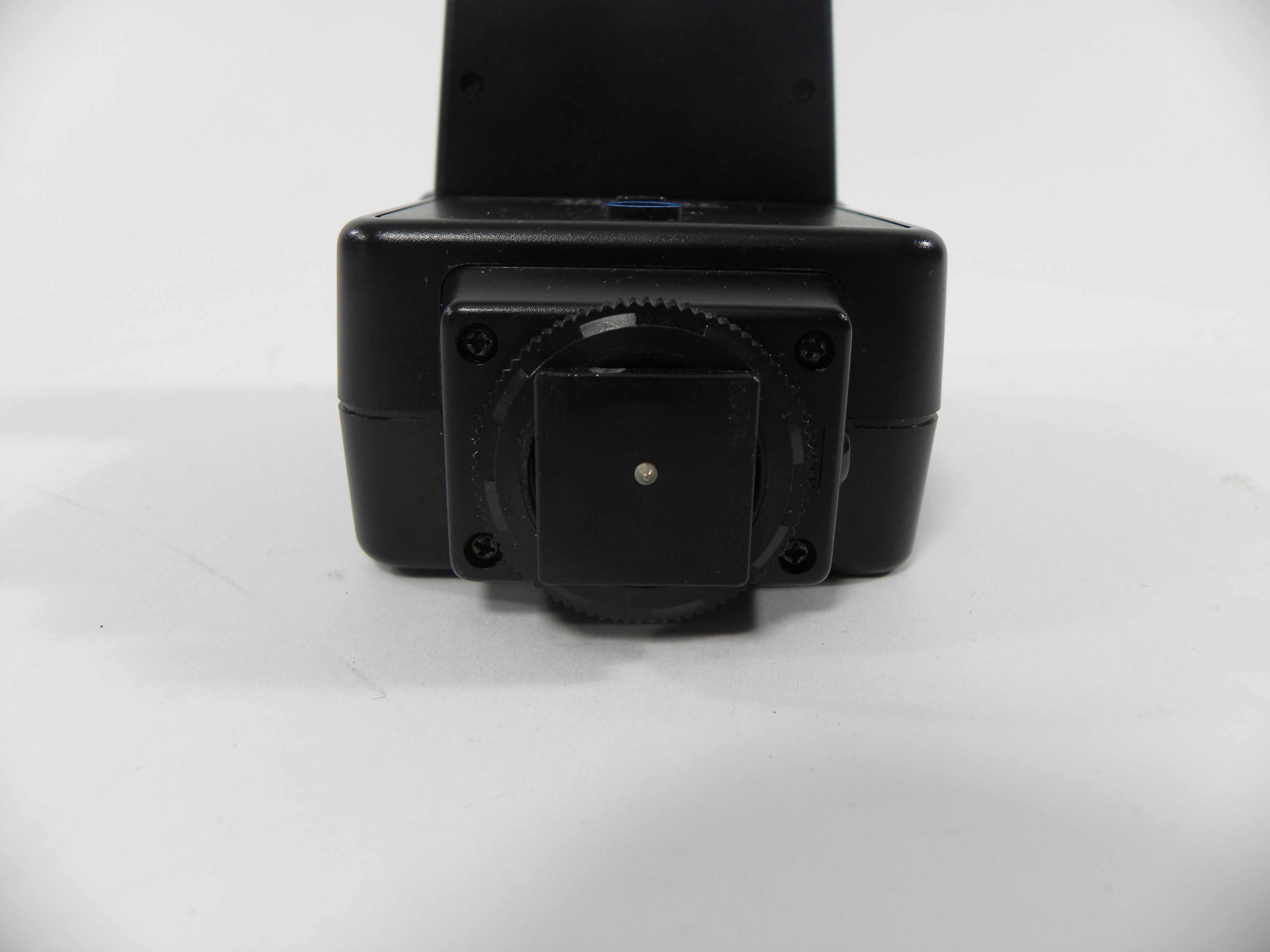 Vivitar Auto Thyristor 2800 Universal Shoe Mount Flash