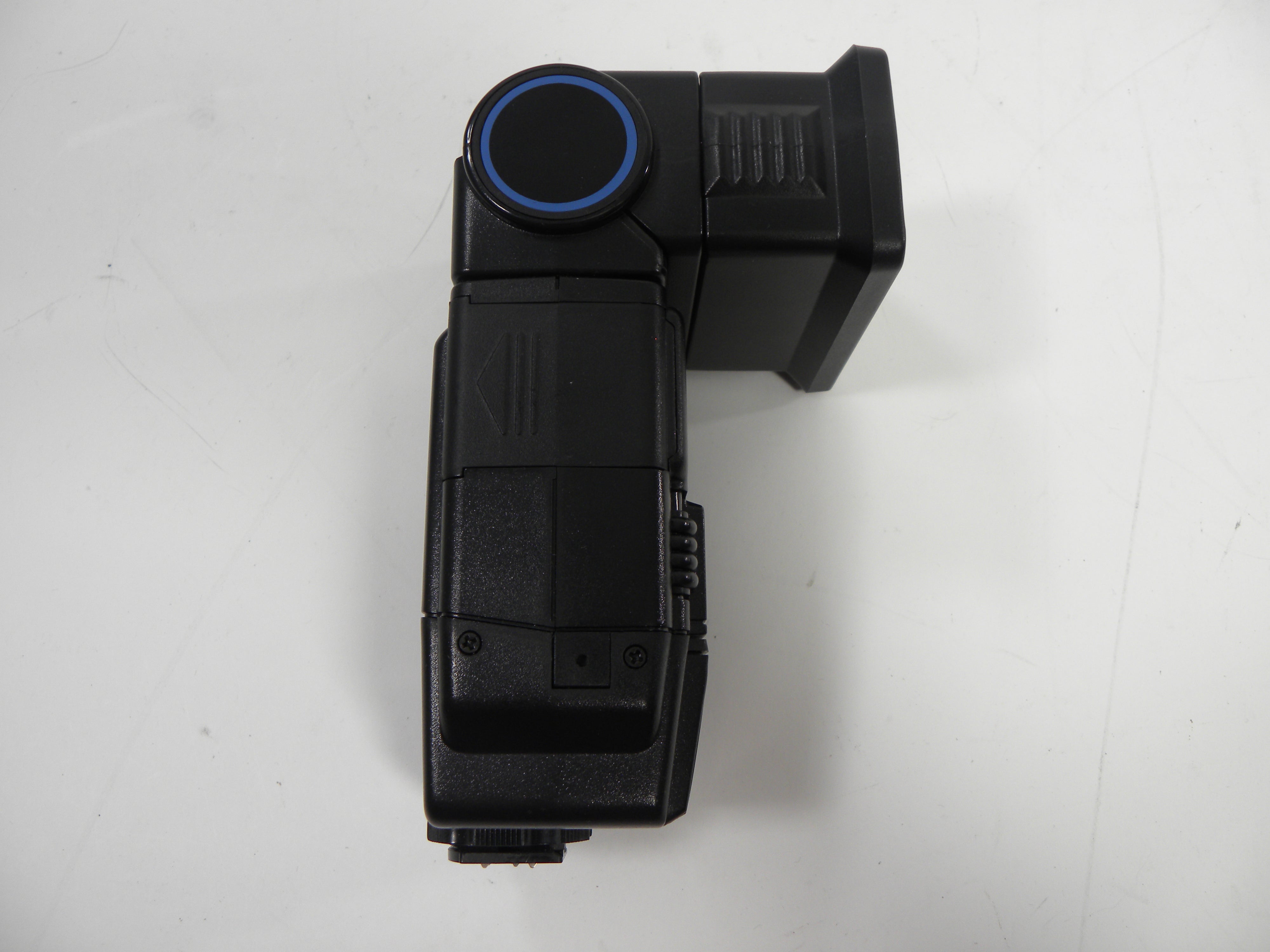 Quantaray QTB 7500A Universal AF Shoe Mount Flash