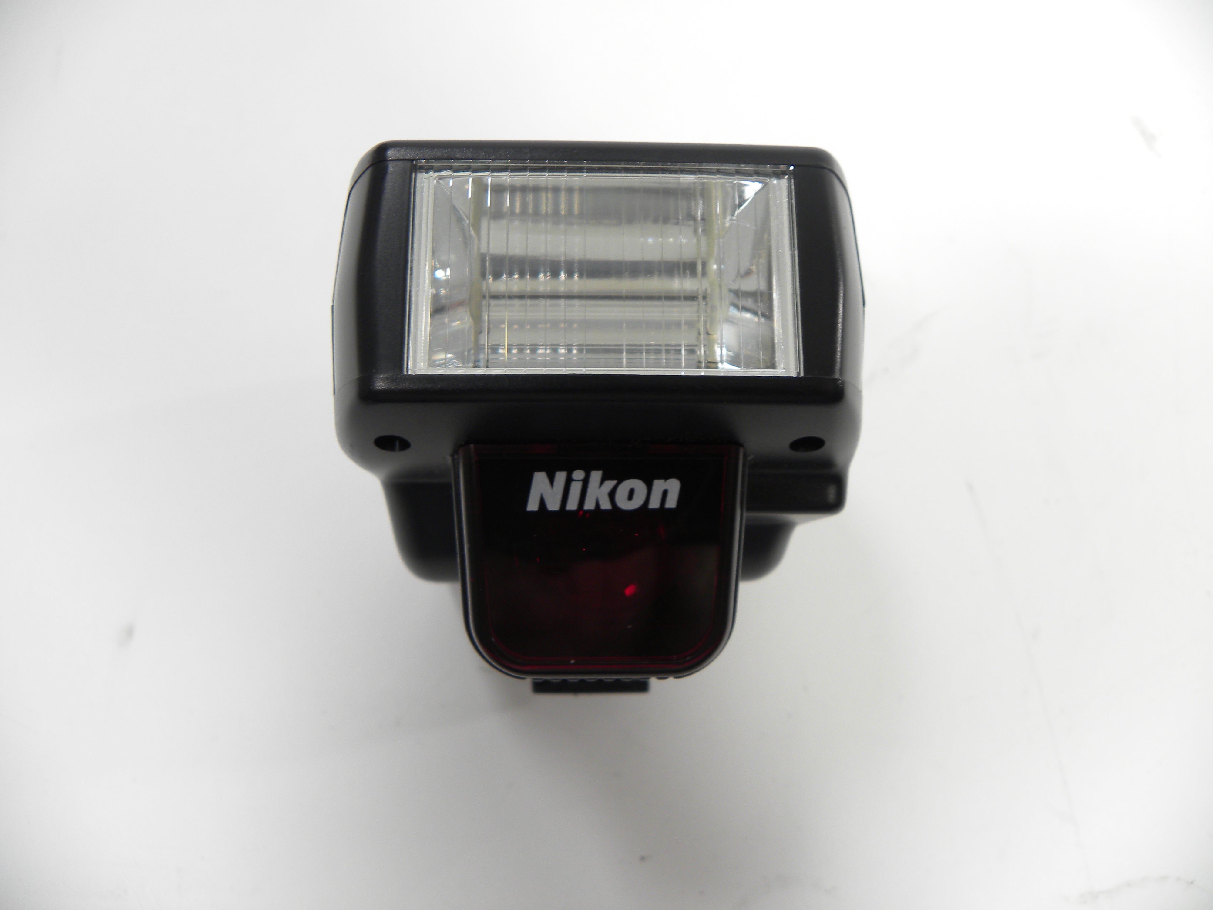 Nikon Speedlight SB-23