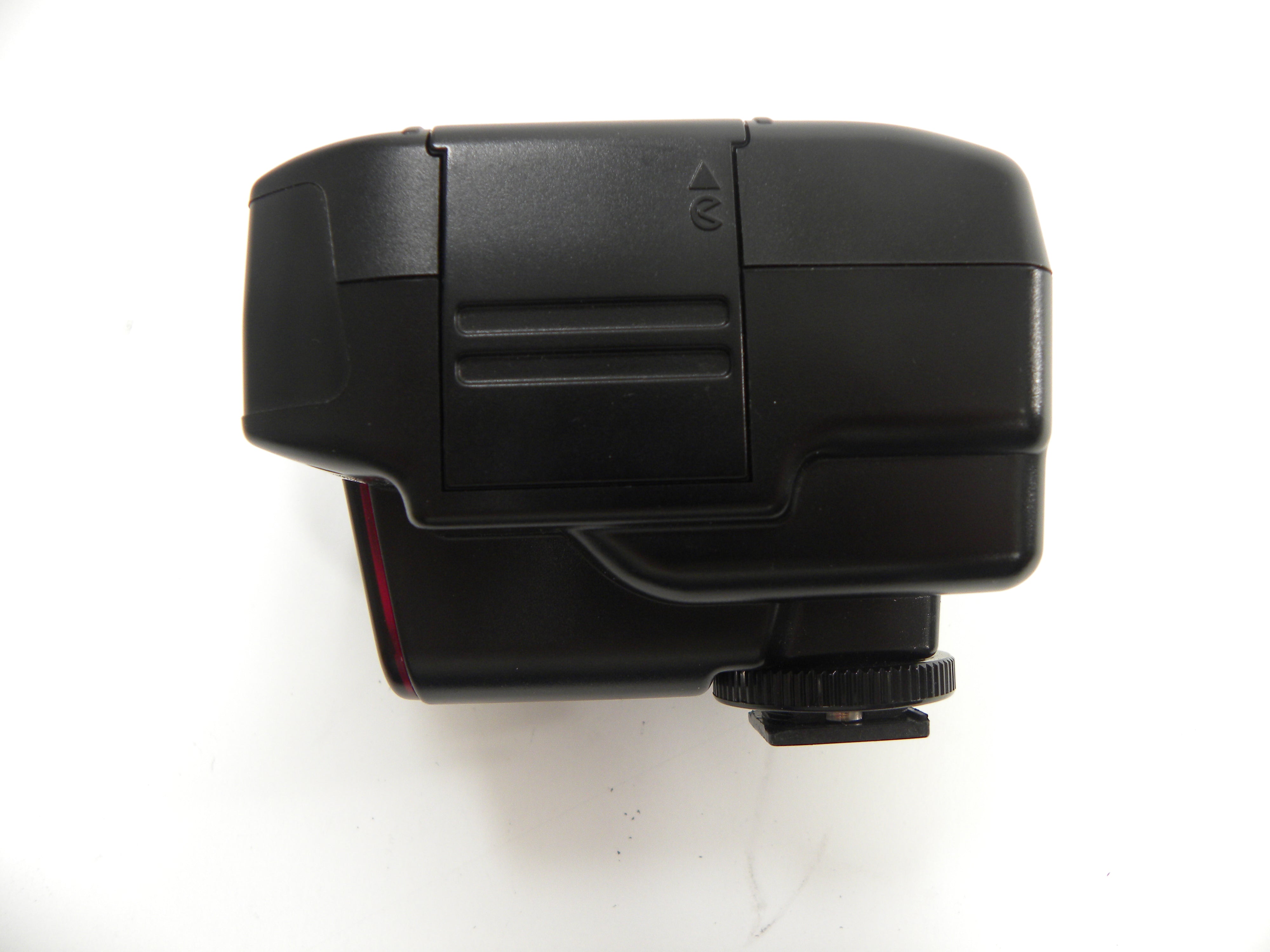 Nikon Speedlight SB-23