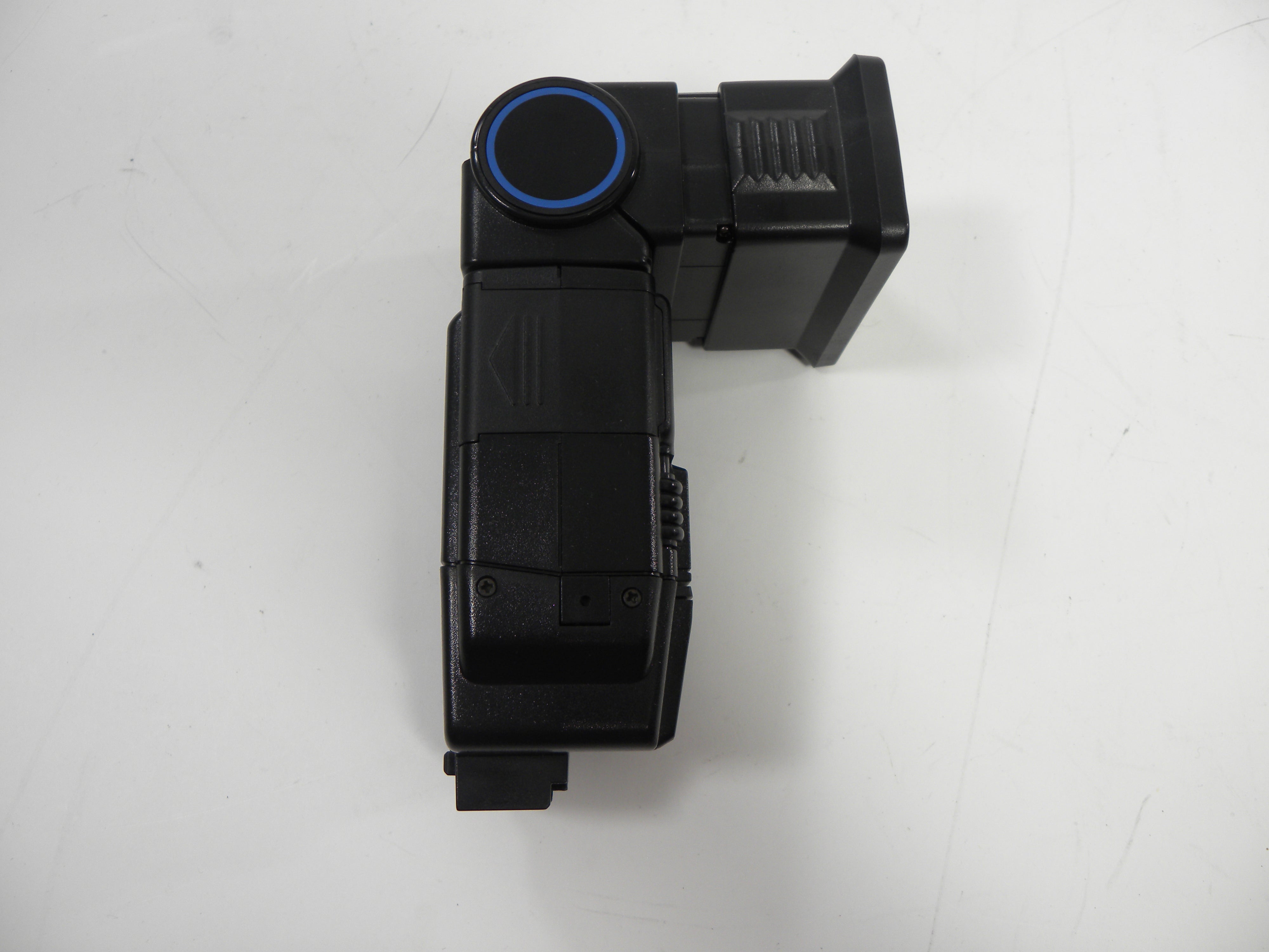 Quantaray QTB 7500A Universal AF Shoe Mount Flash