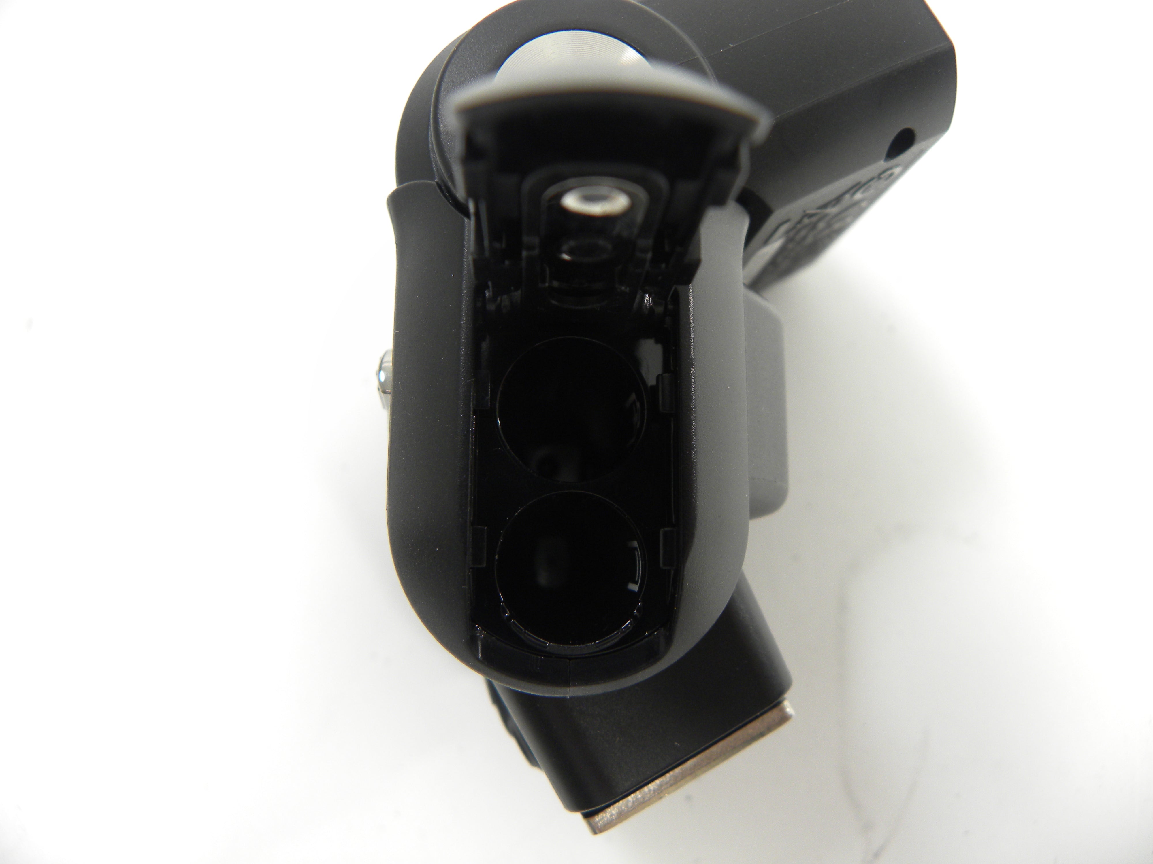 Nikon SB-300 Speedlight