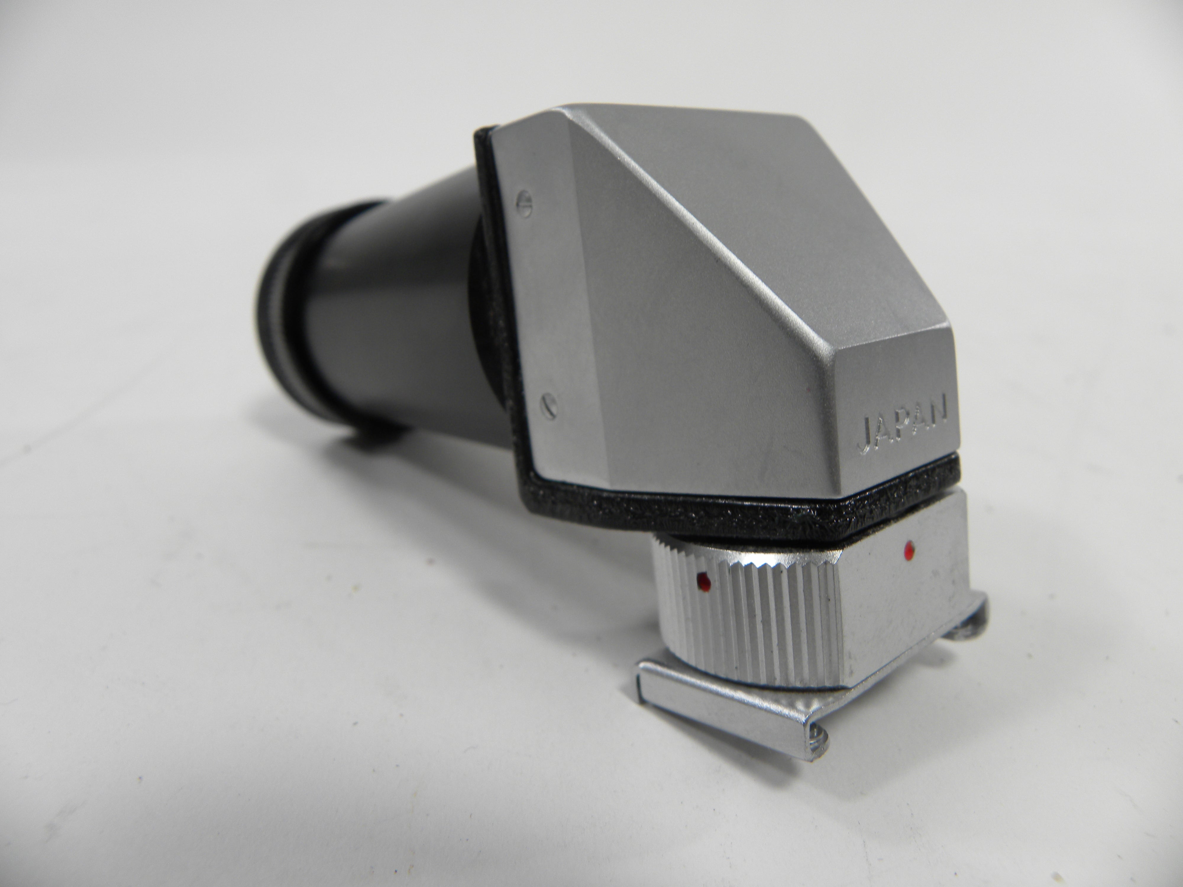 Minolta Right Angle Finder