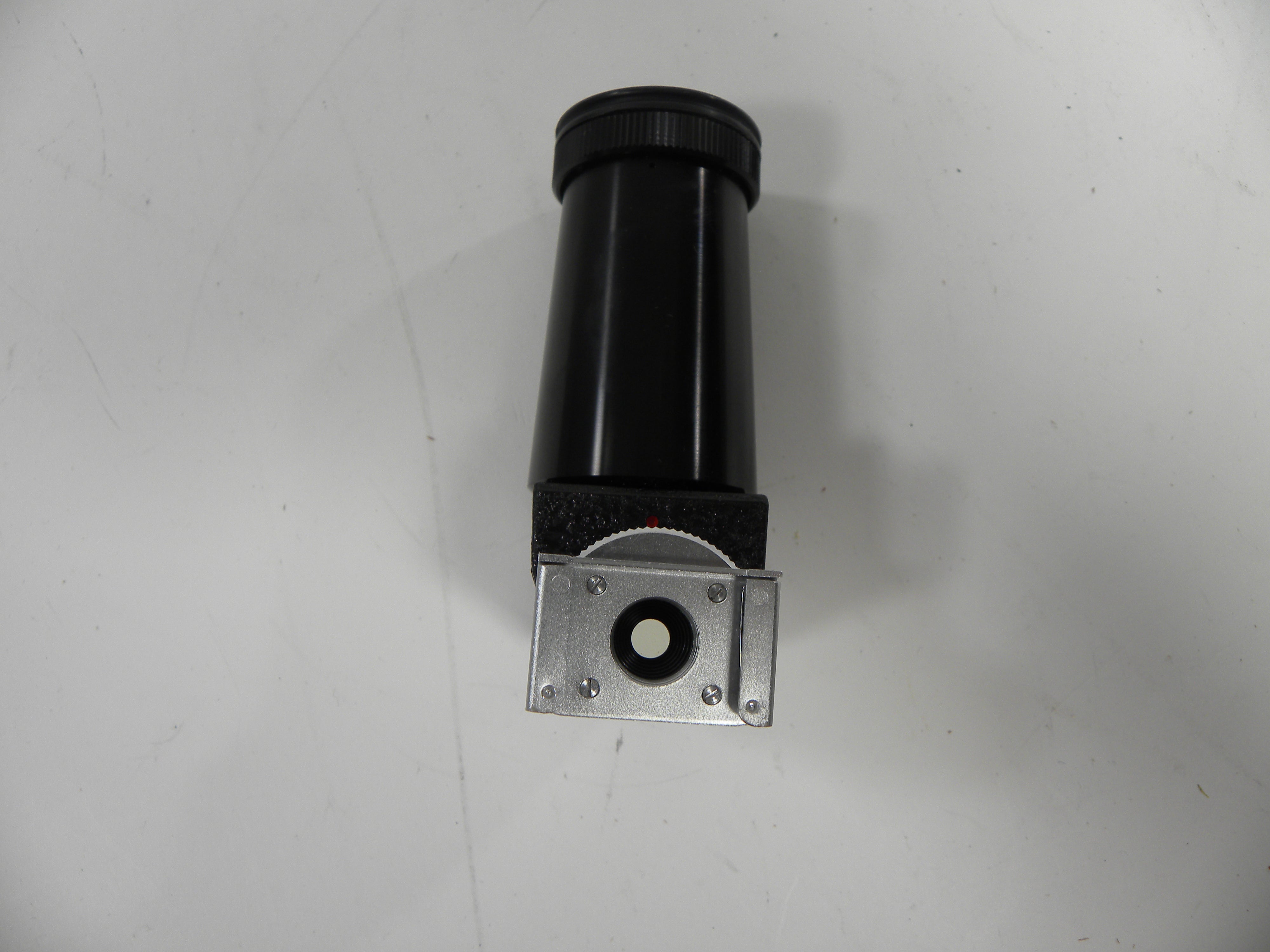 Minolta Right Angle Finder