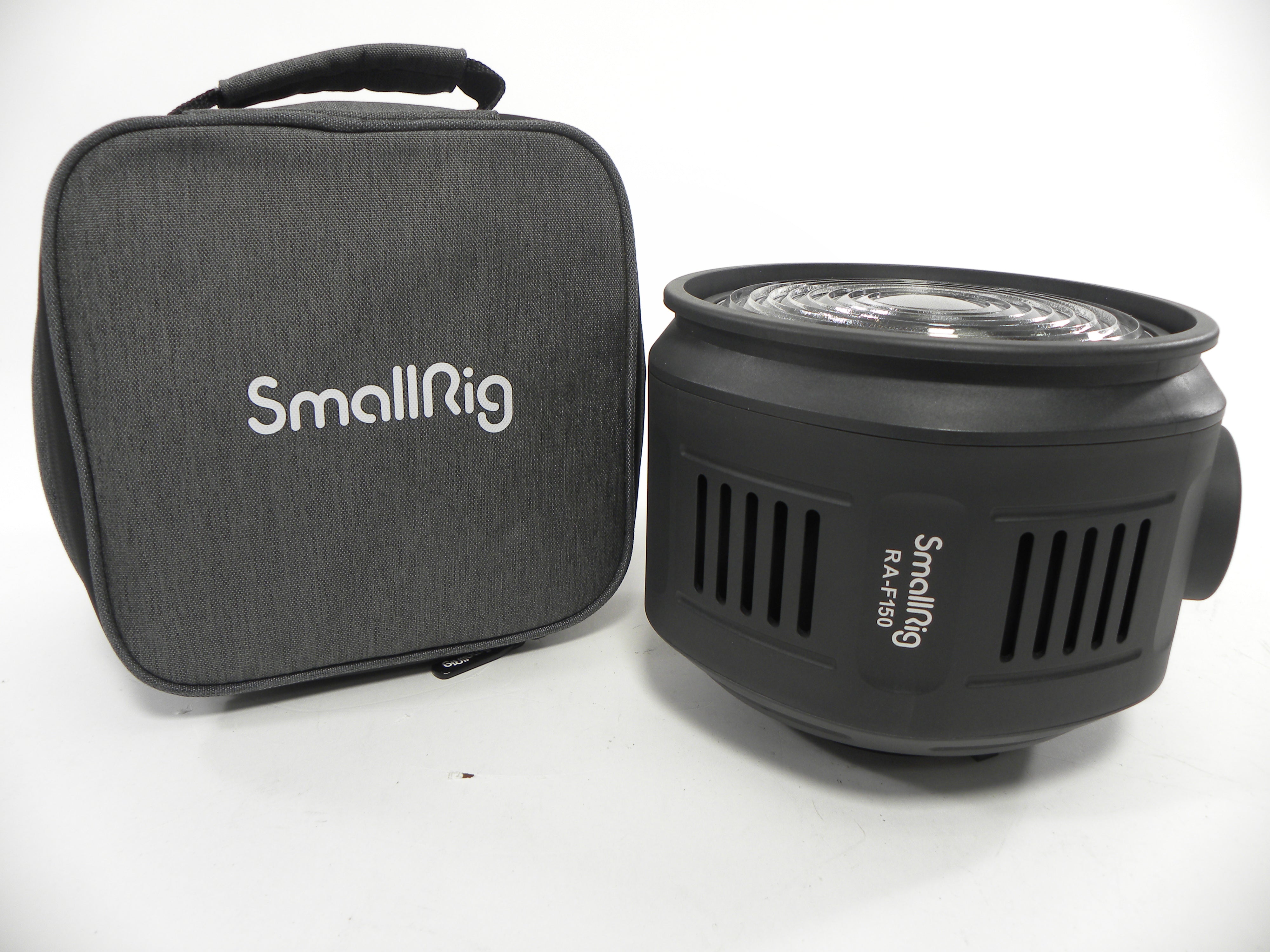 SmallRig RA-F150 Fresnel lens for Bowens Mount