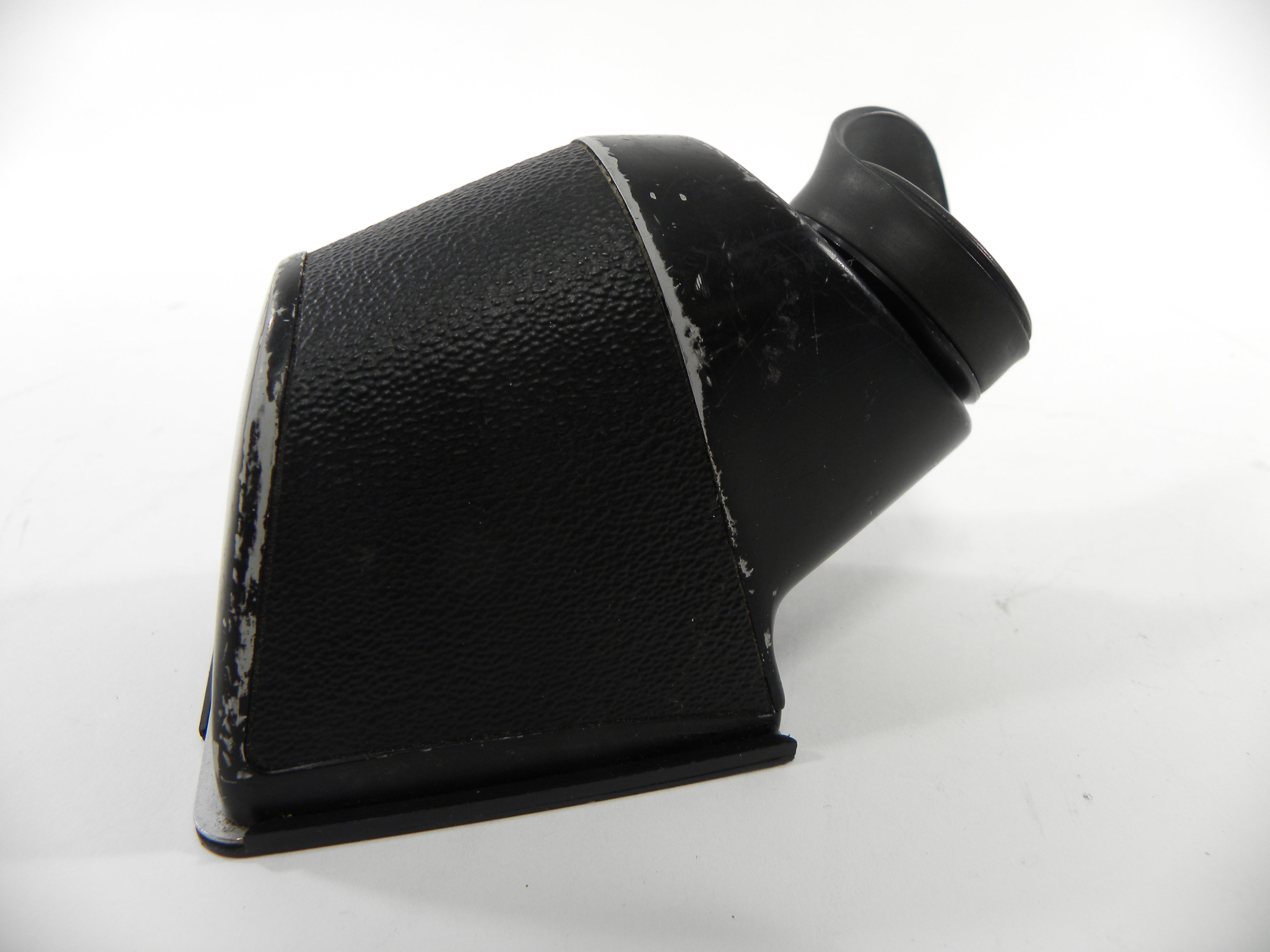Hasselbald NL2 Prism Finder