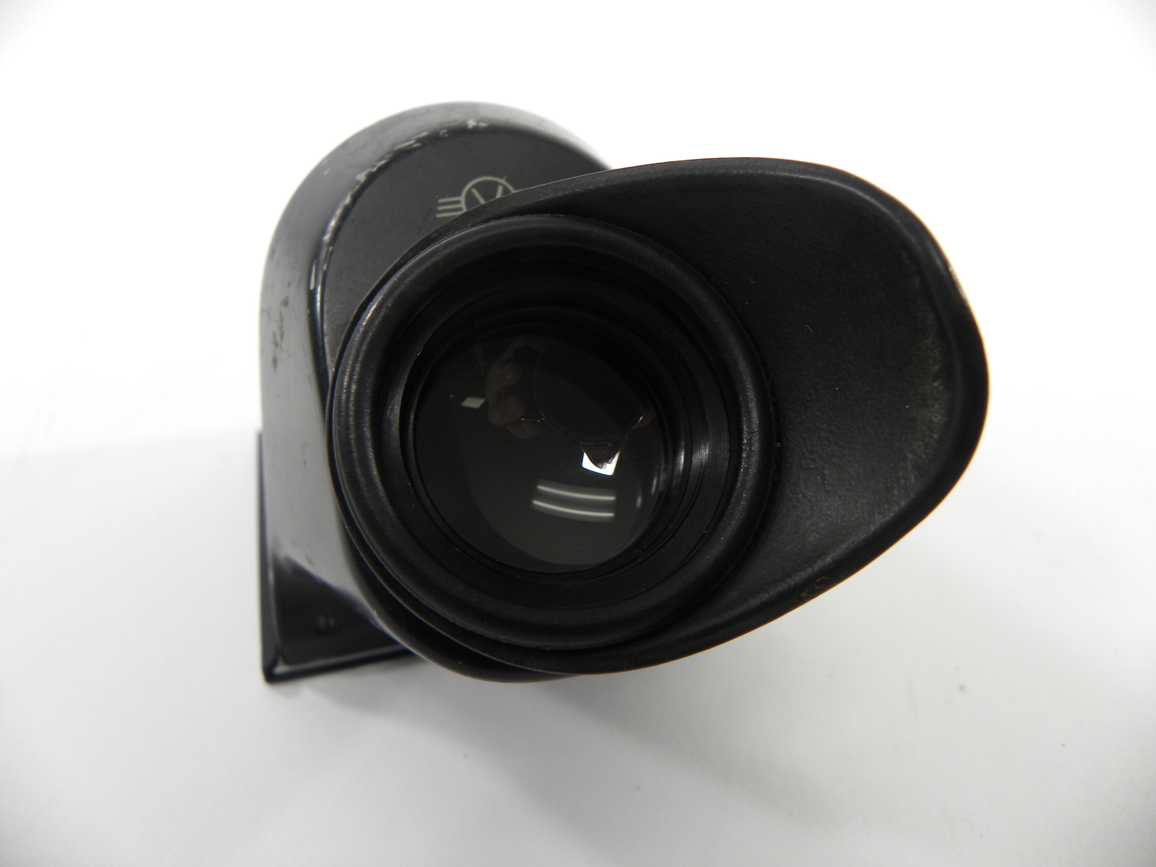 Hasselbald NL2 Prism Finder