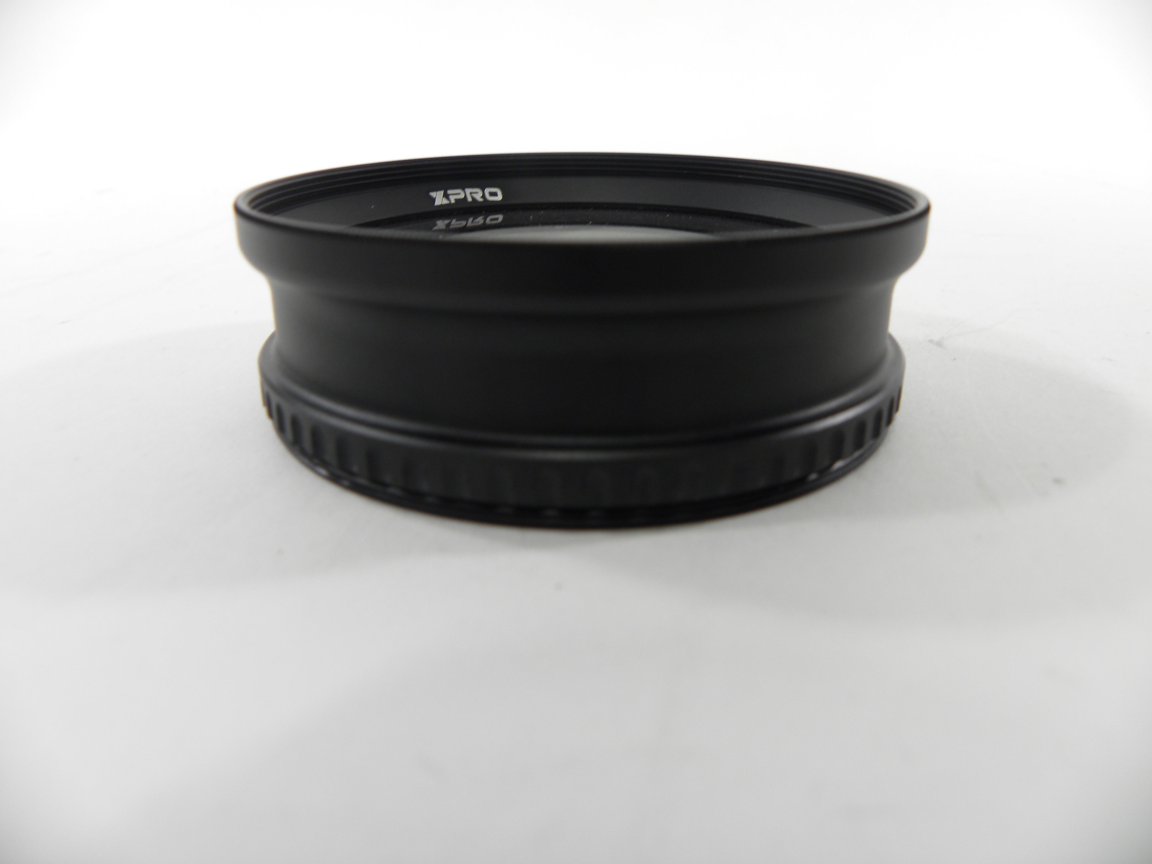 XPro Close-up lens Super II F500 67mm