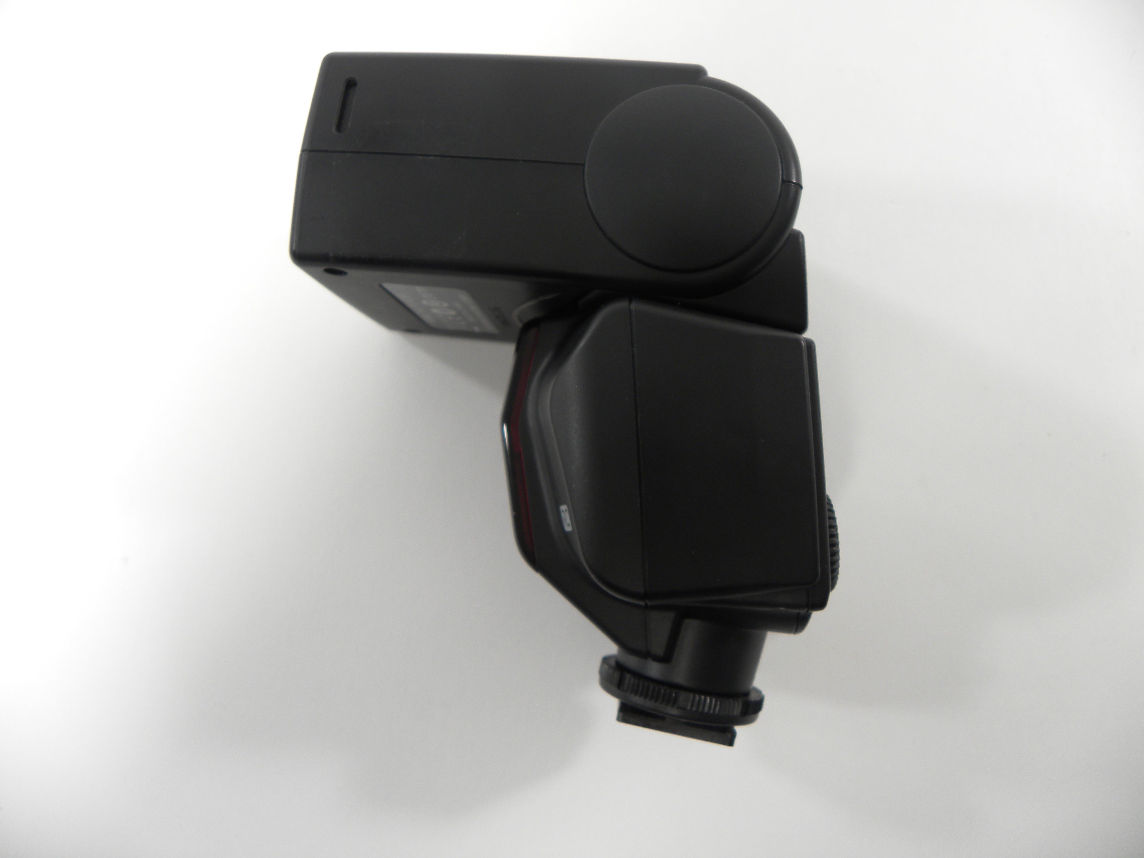 Olympus FS-Fl36R Digital Flash