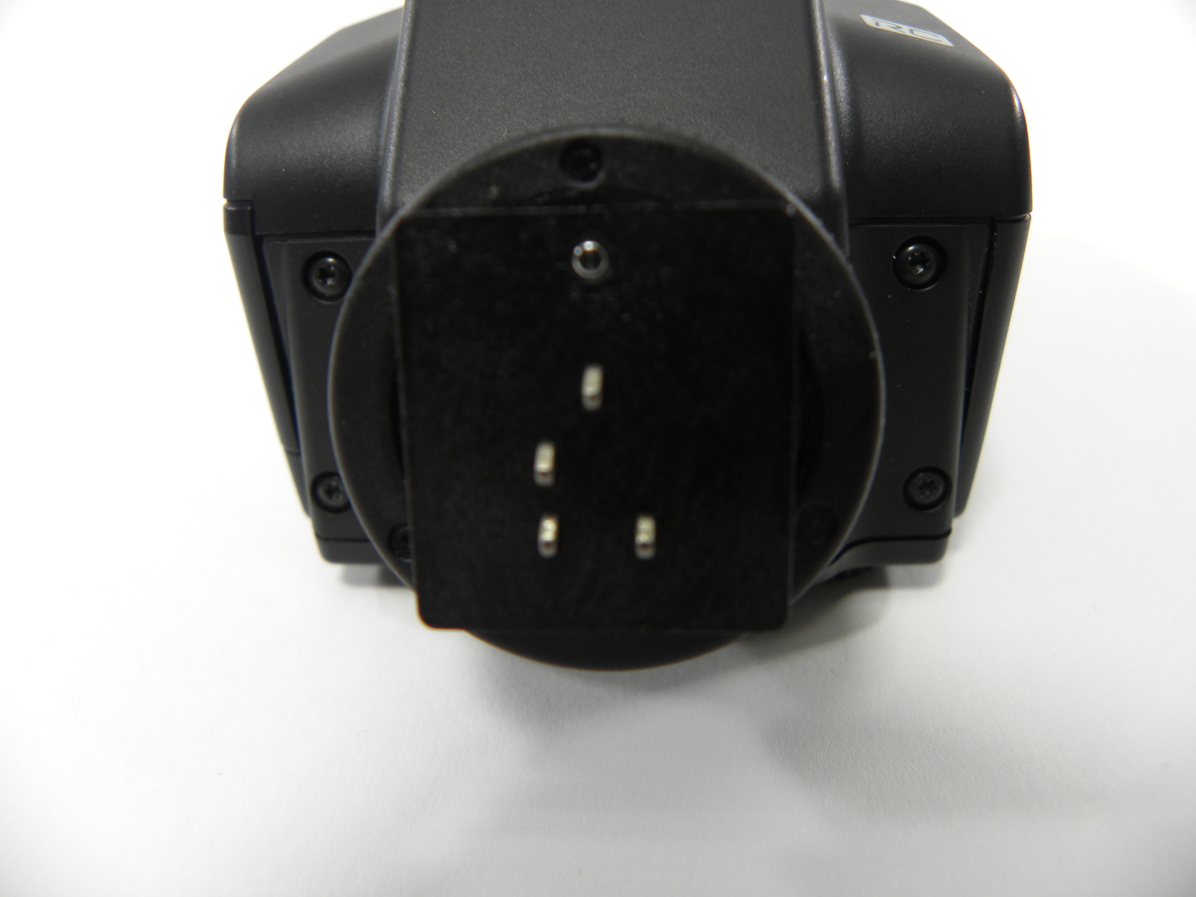Olympus FS-Fl36R Digital Flash