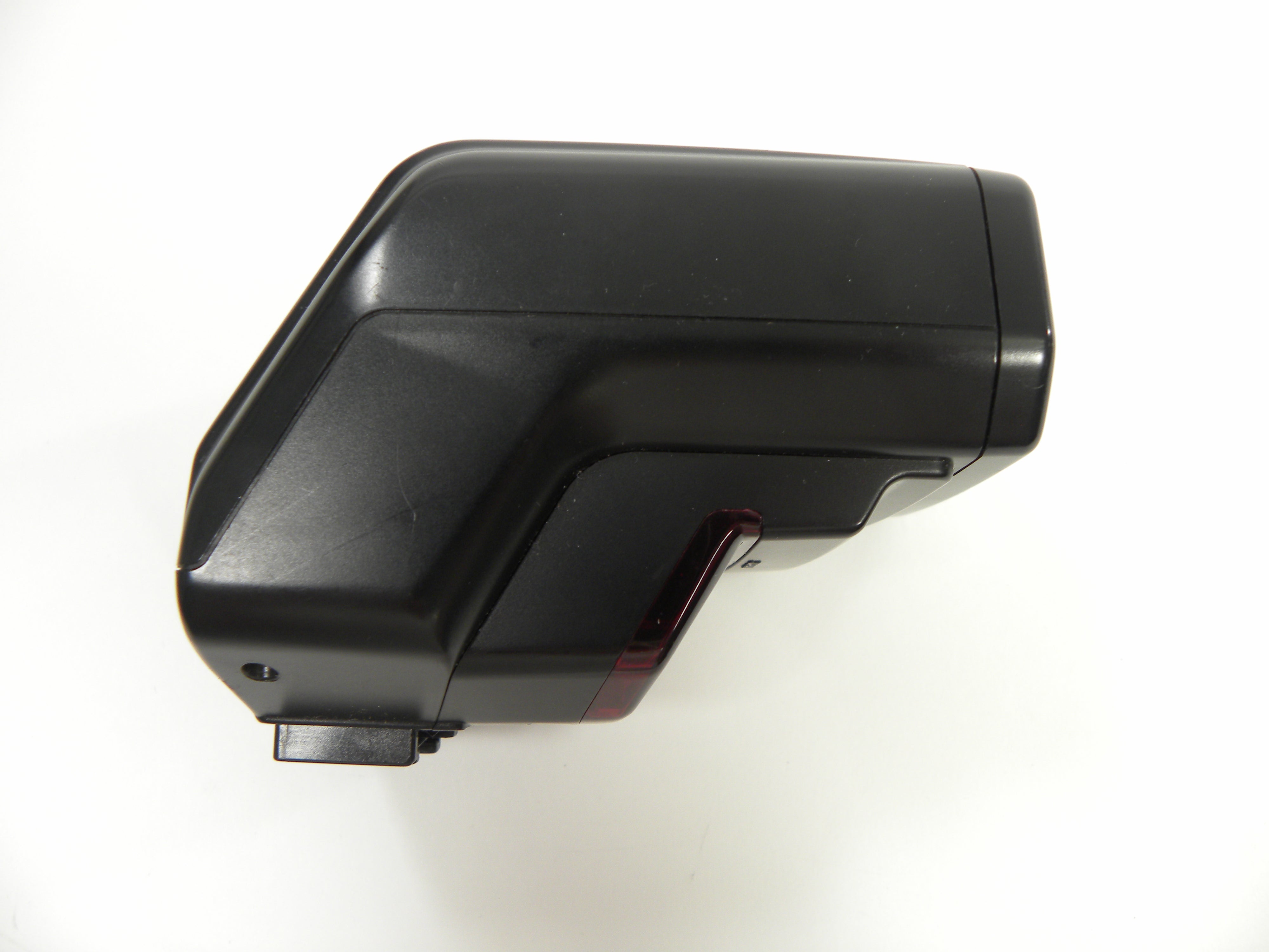Minolta Maxxum 3200i Shoe Mount Flash
