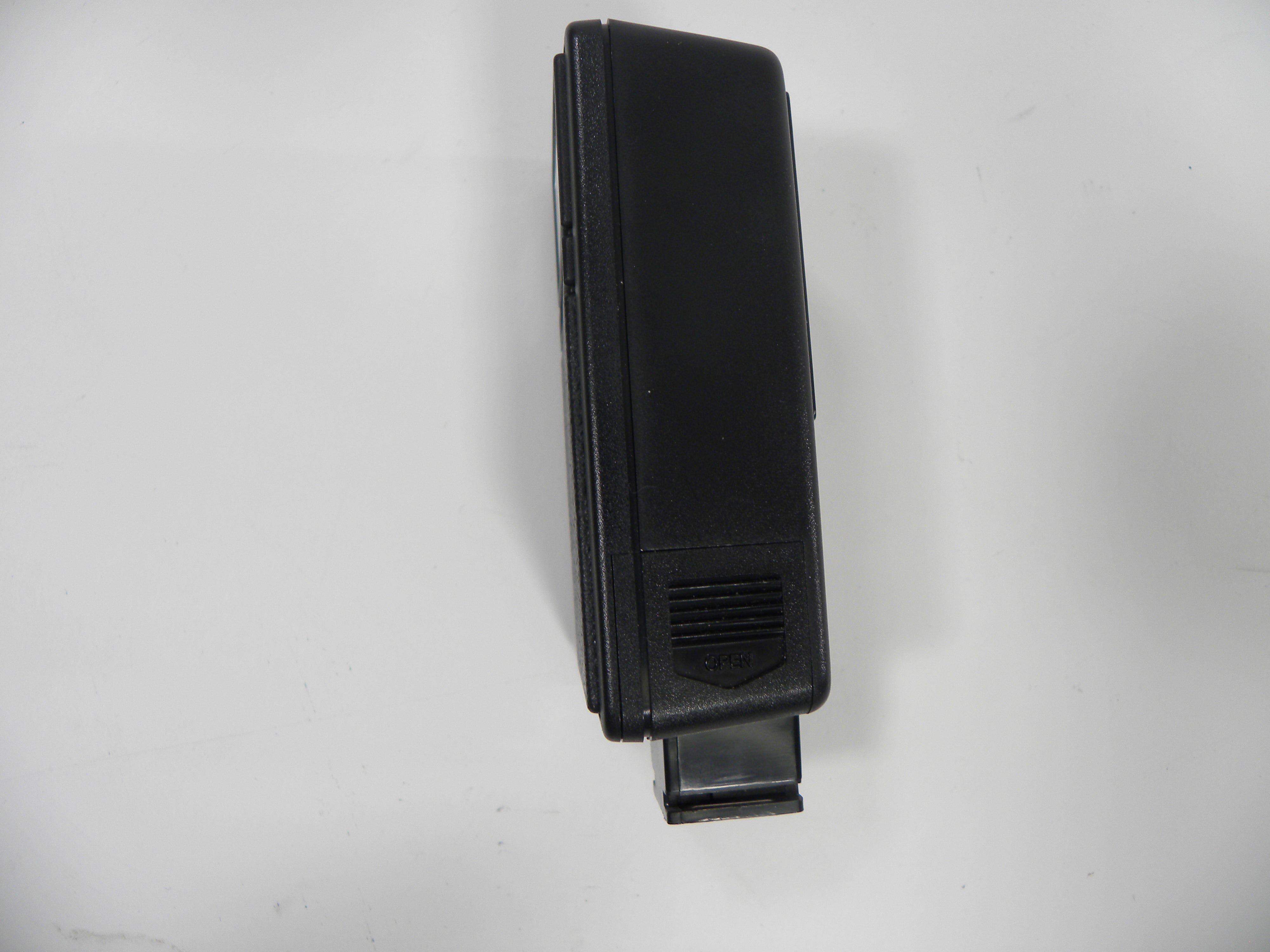 Nikon SB-E Speedlight Shoe Mount Flash